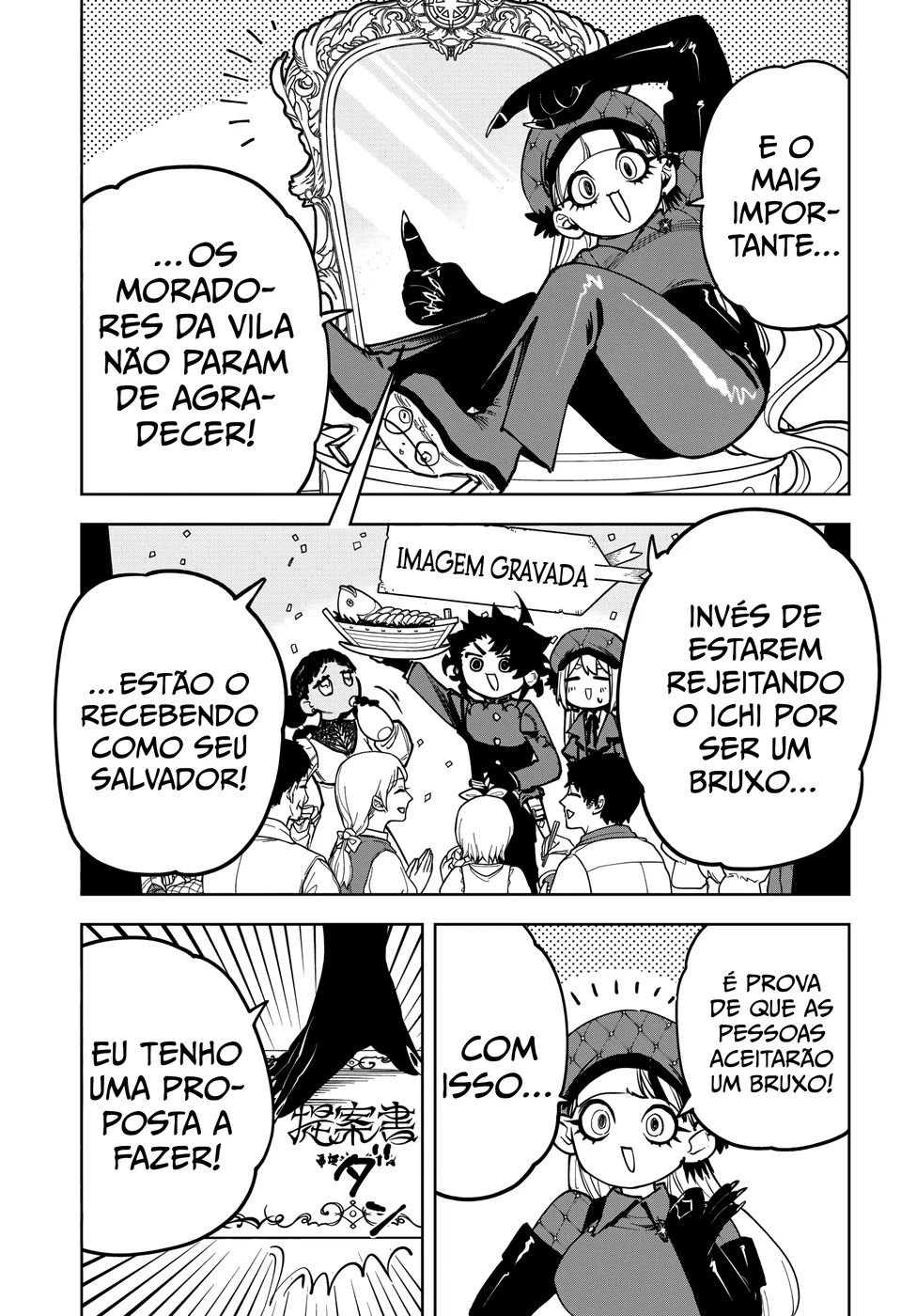Cap 11 página 7