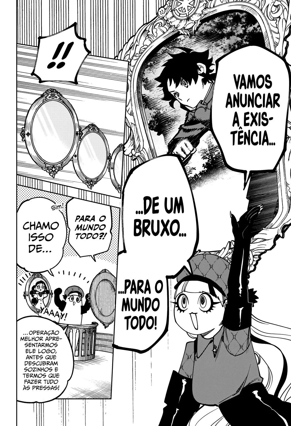 Cap 11 página 8