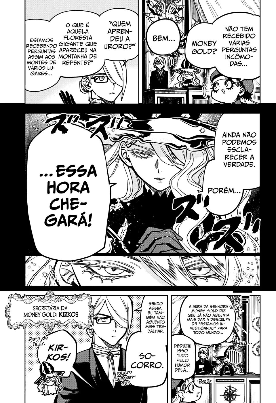 Cap 11 página 9