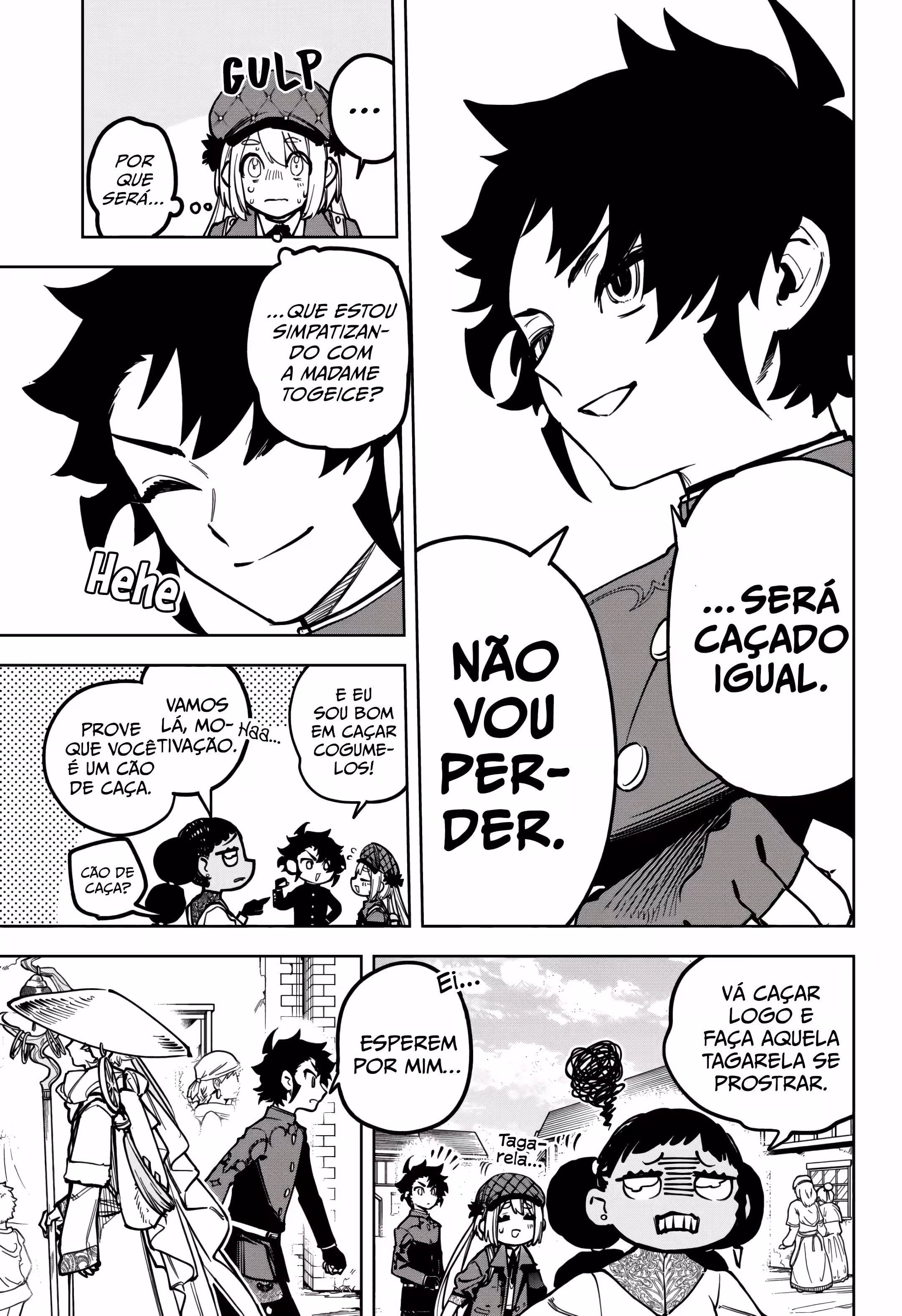 Cap 12 página 10