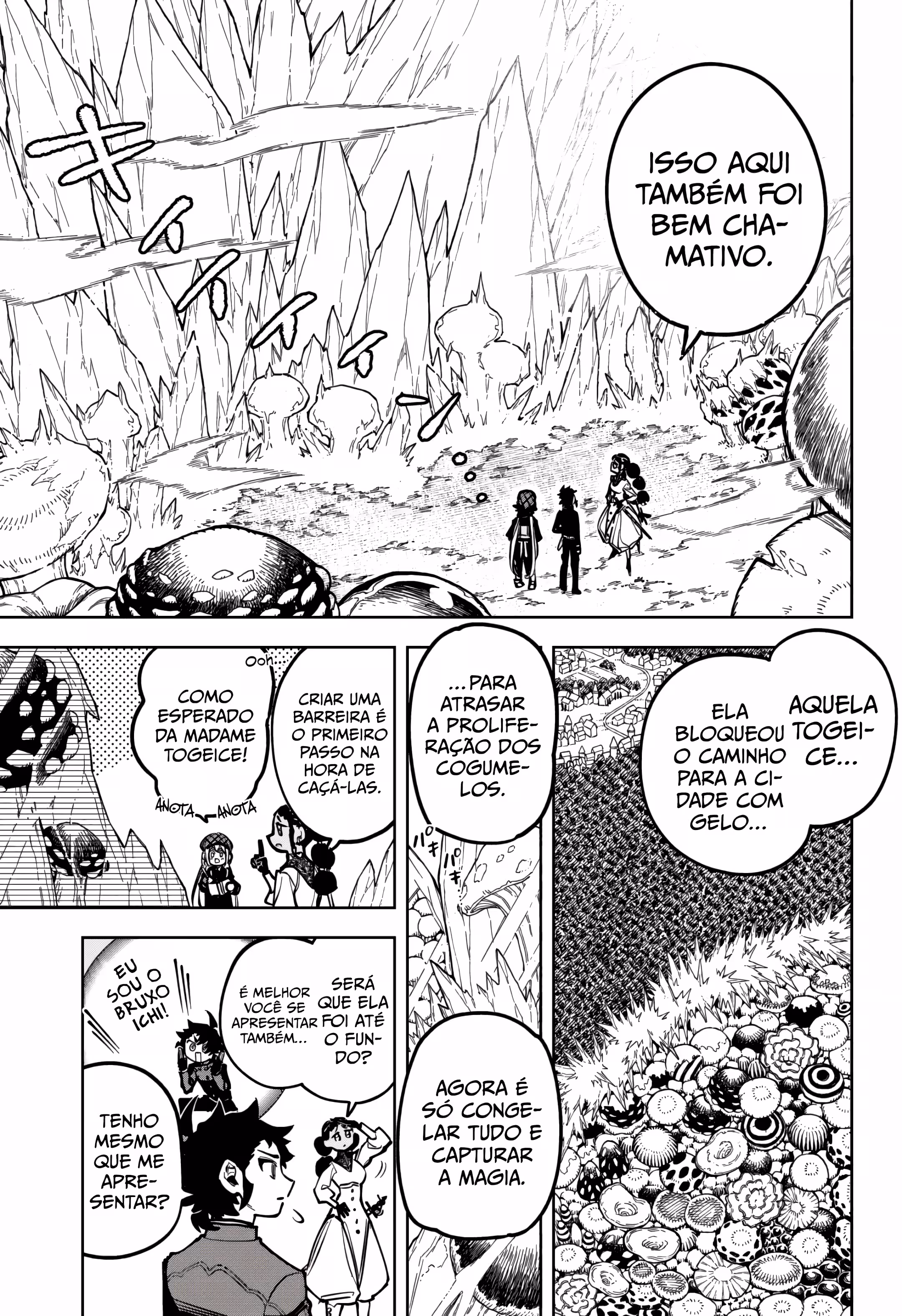 Cap 12 página 14