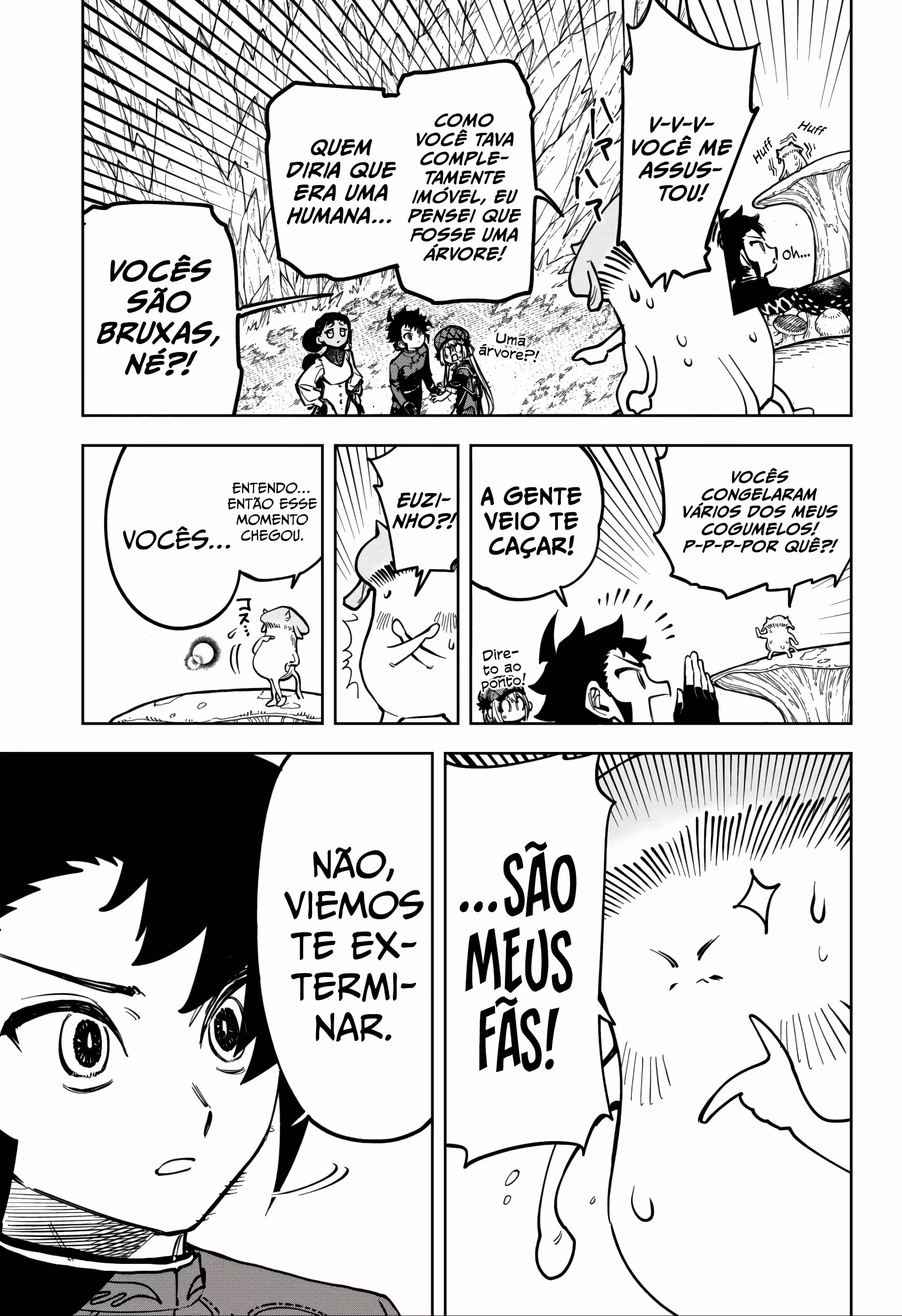 Cap 12 página 16