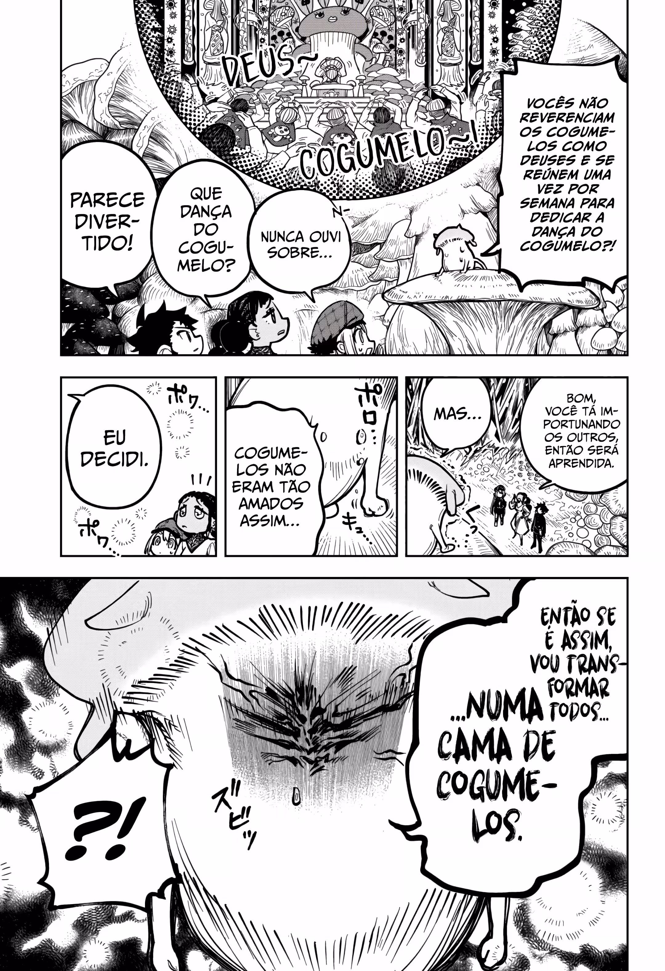 Cap 12 página 18