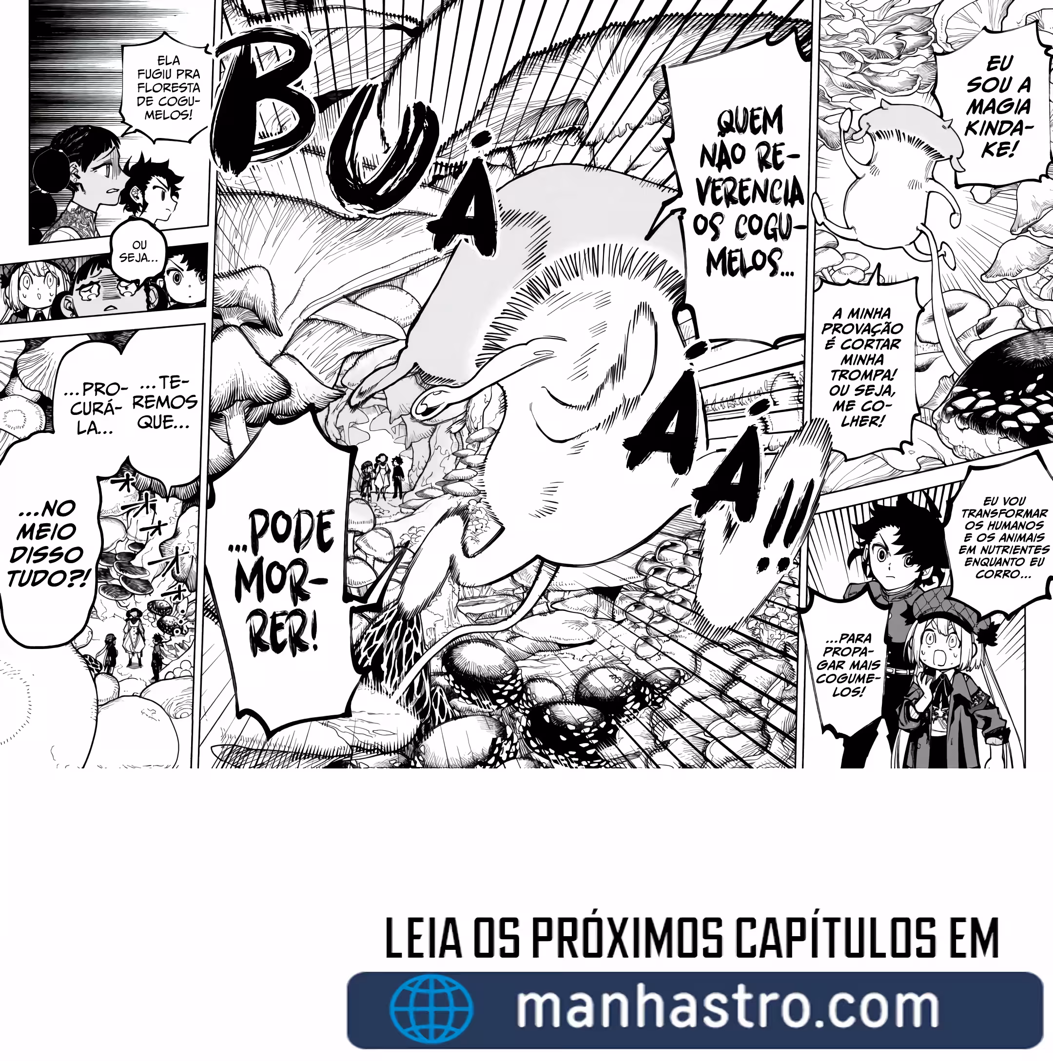 Cap 12 página 19