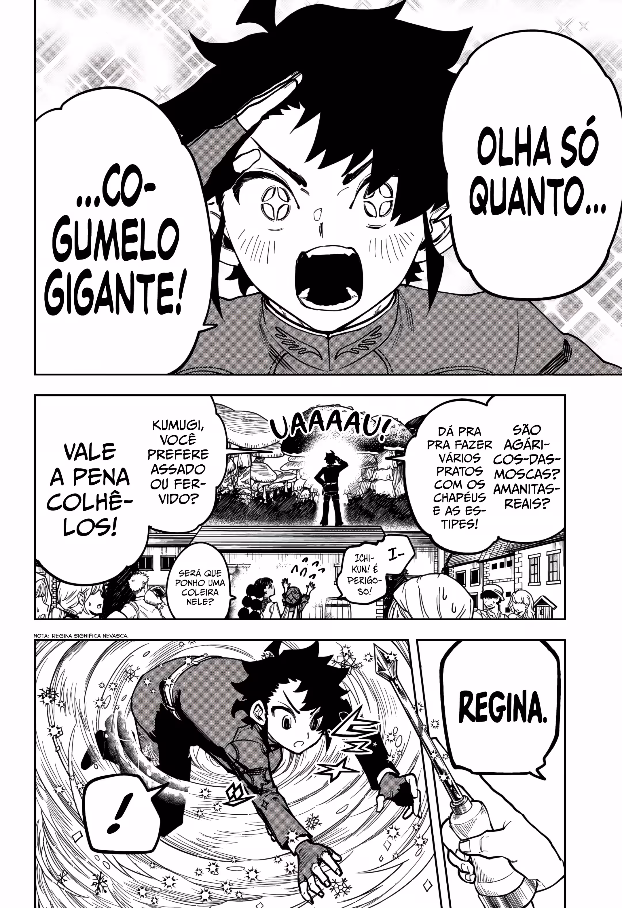 Cap 12 página 3