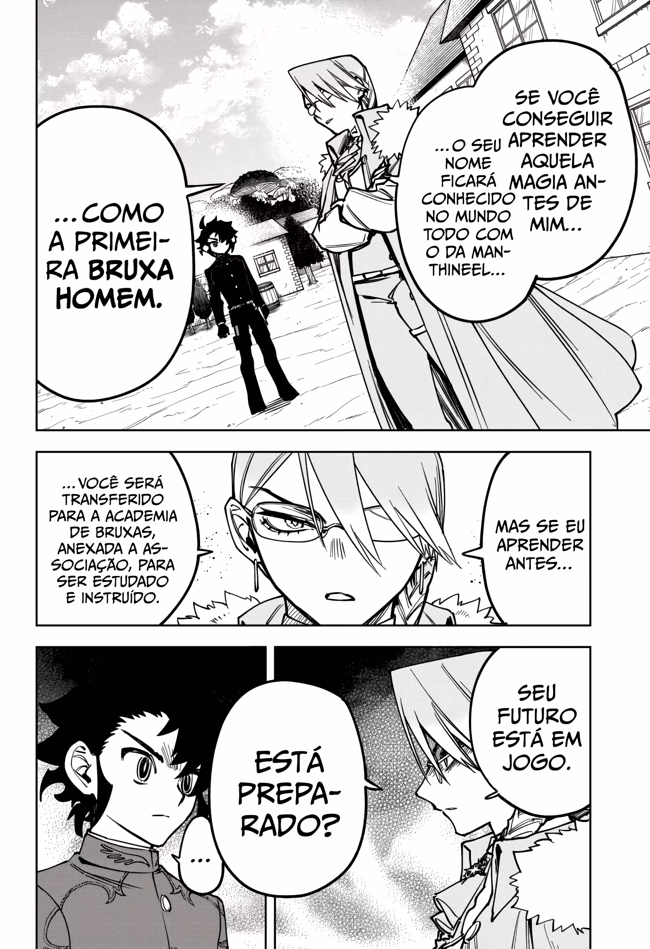 Cap 12 página 5