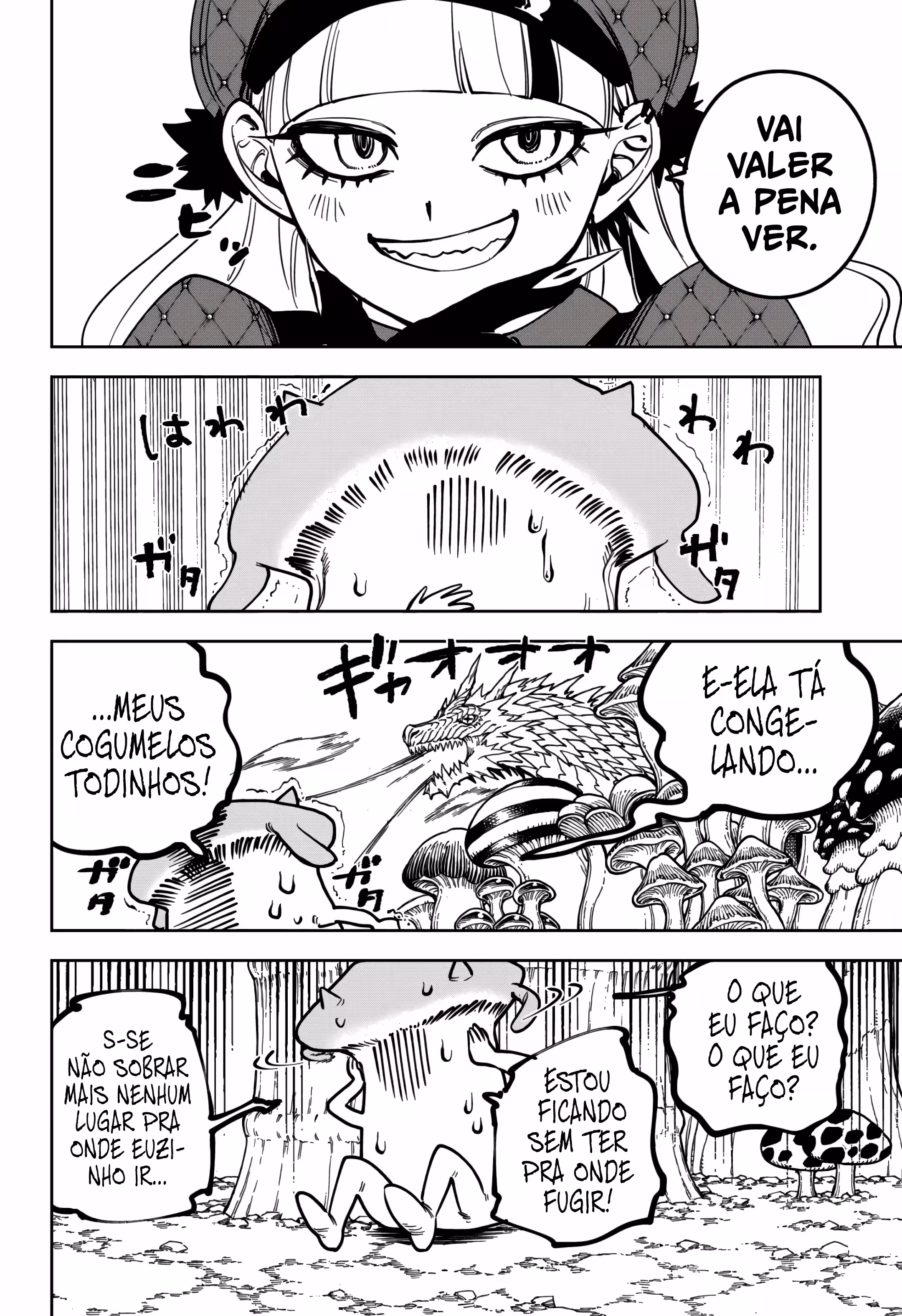 Cap 13 página 14