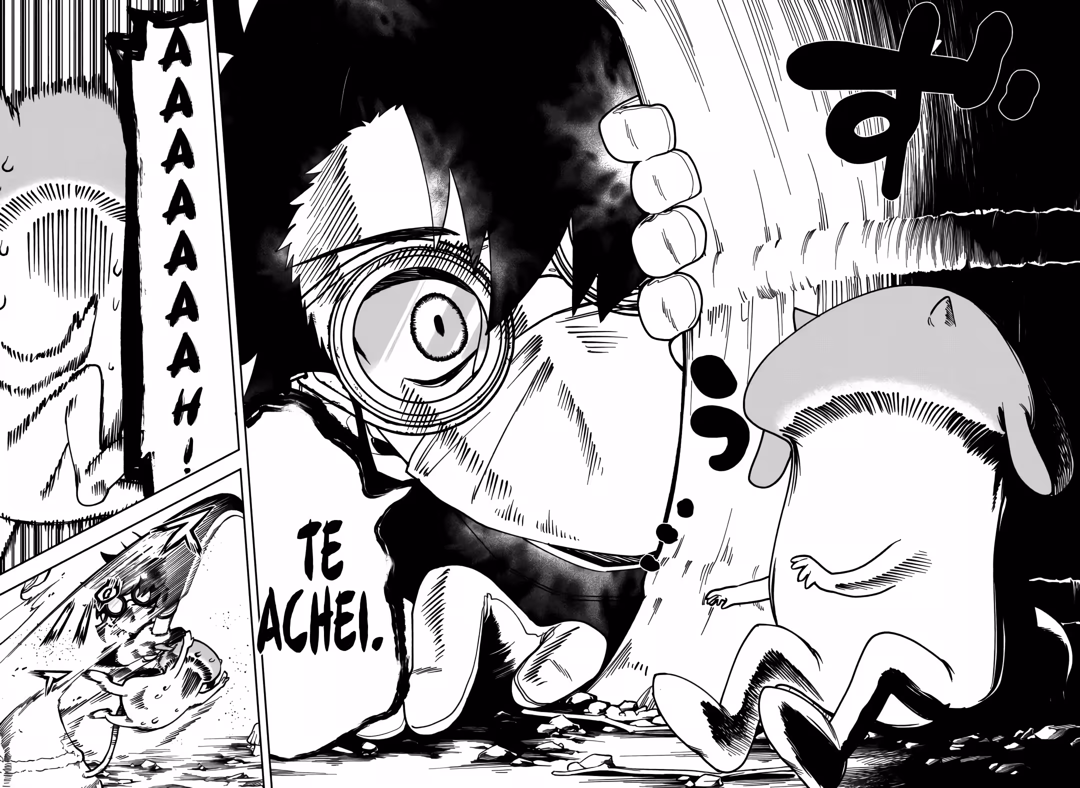 Cap 13 página 16