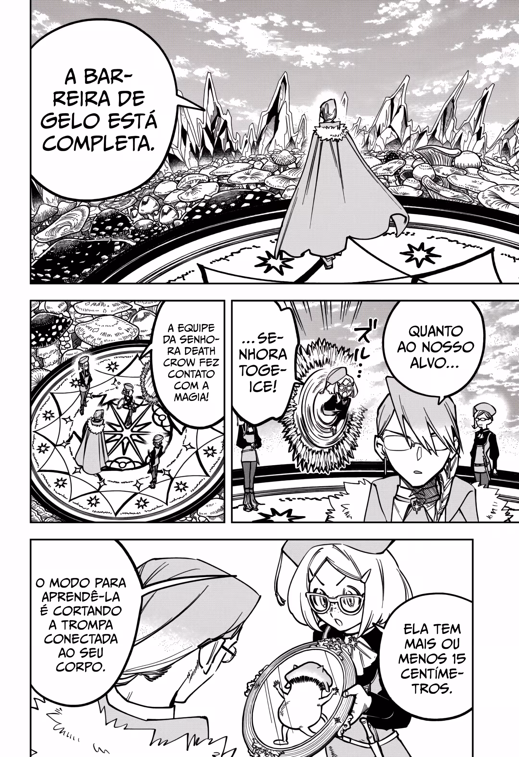 Cap 13 página 3