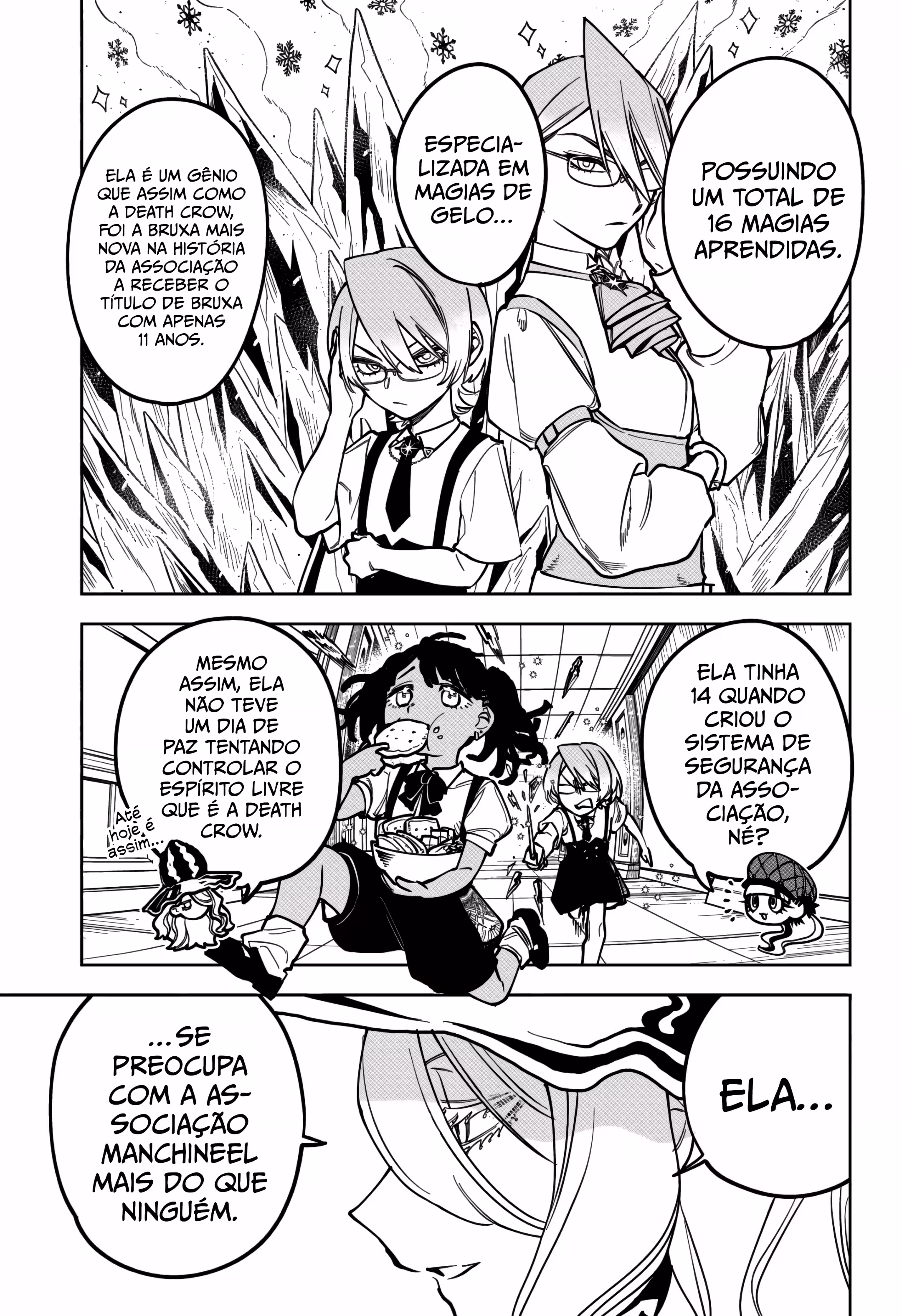 Cap 13 página 6