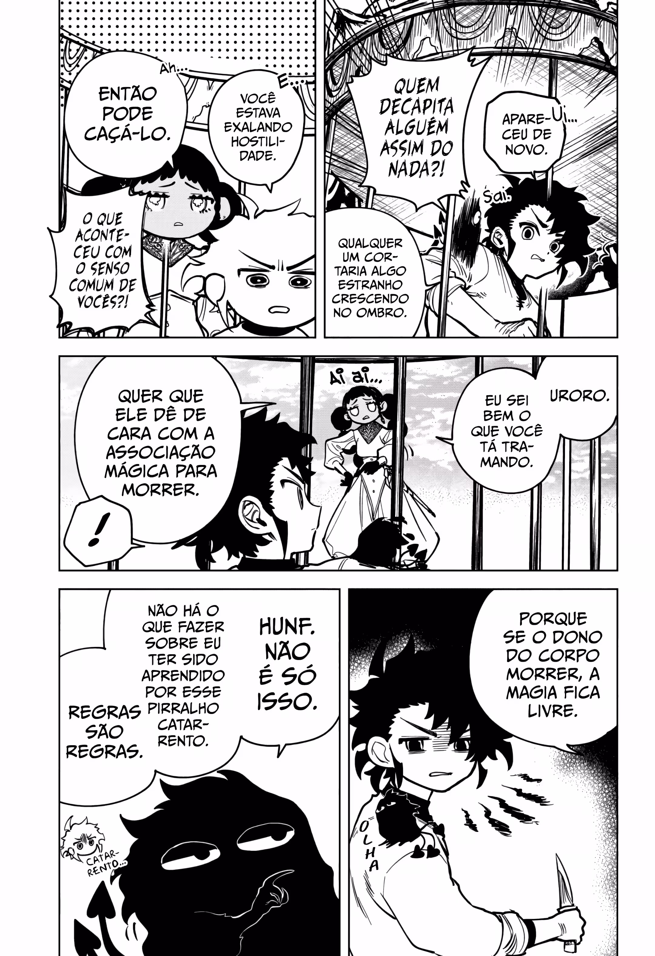 Cap 2 página 12