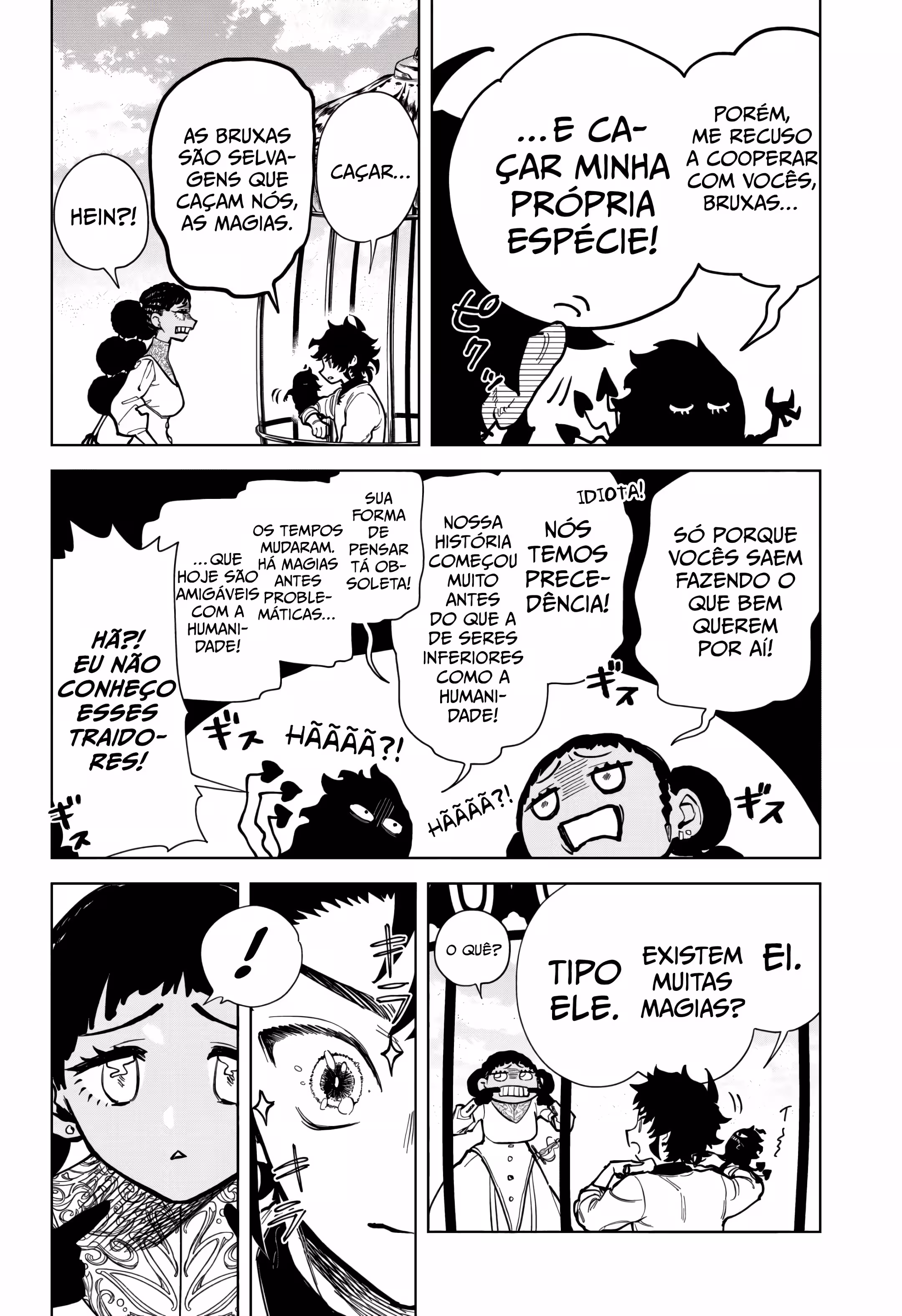 Cap 2 página 13