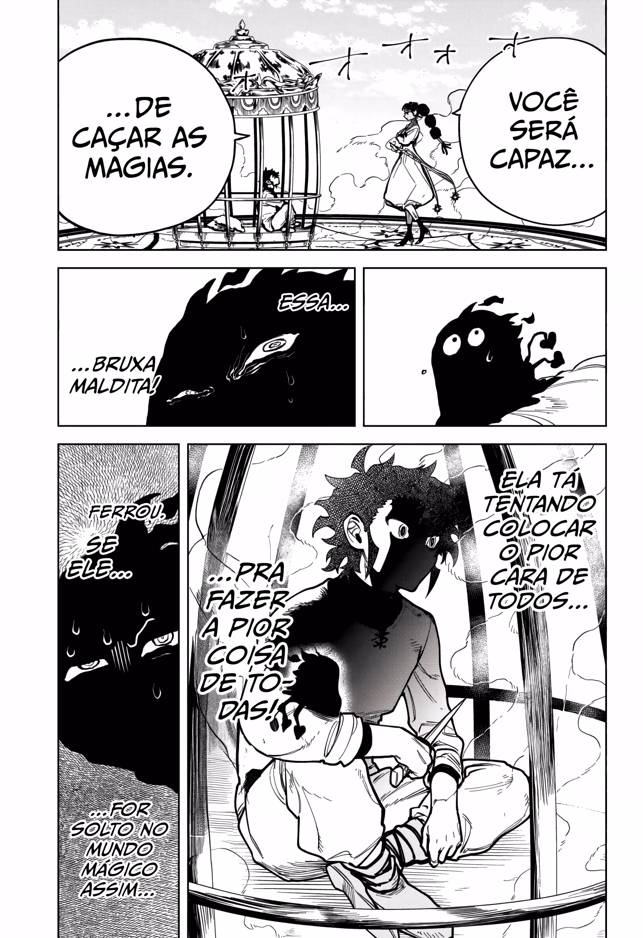 Cap 2 página 17