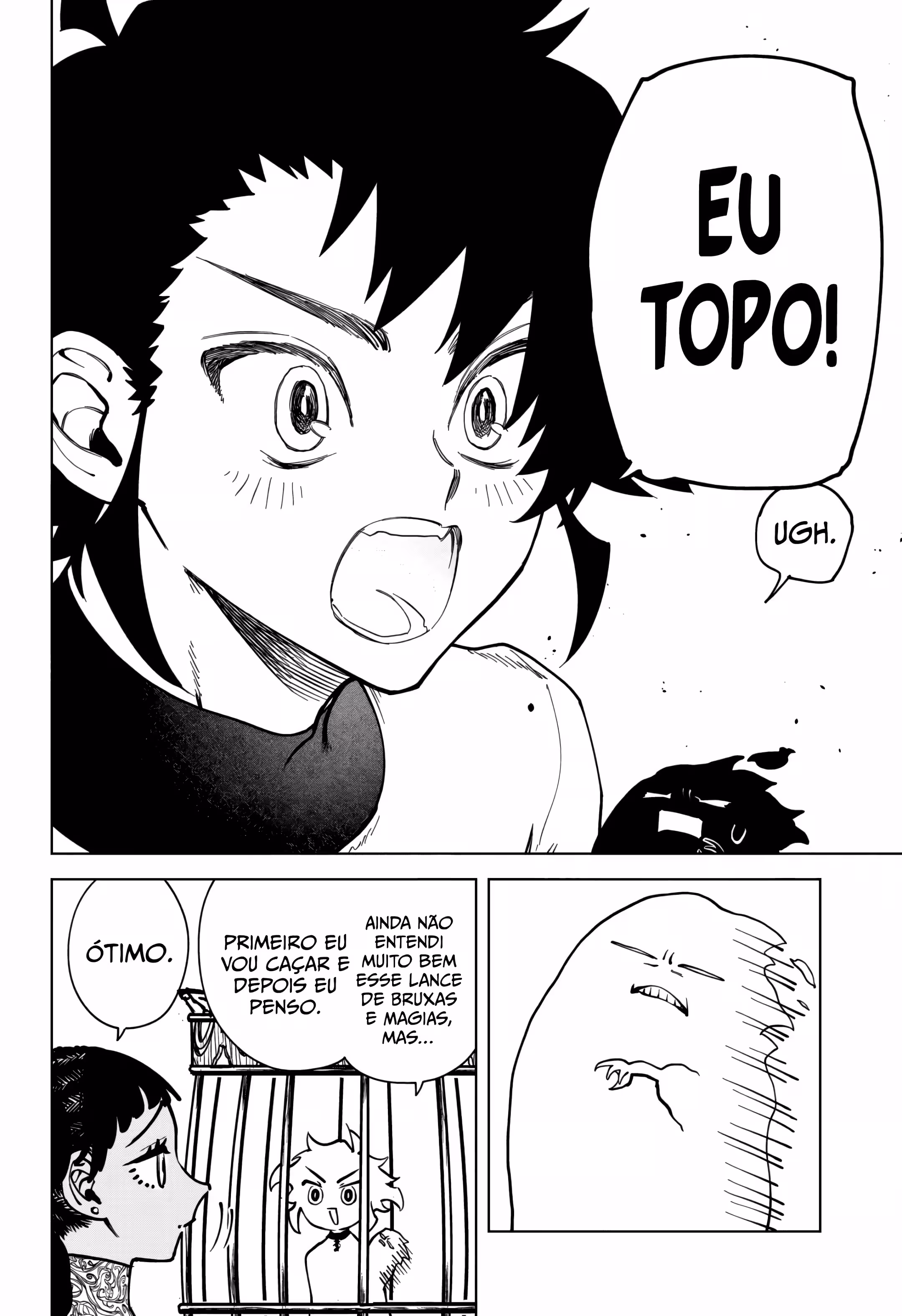 Cap 2 página 18