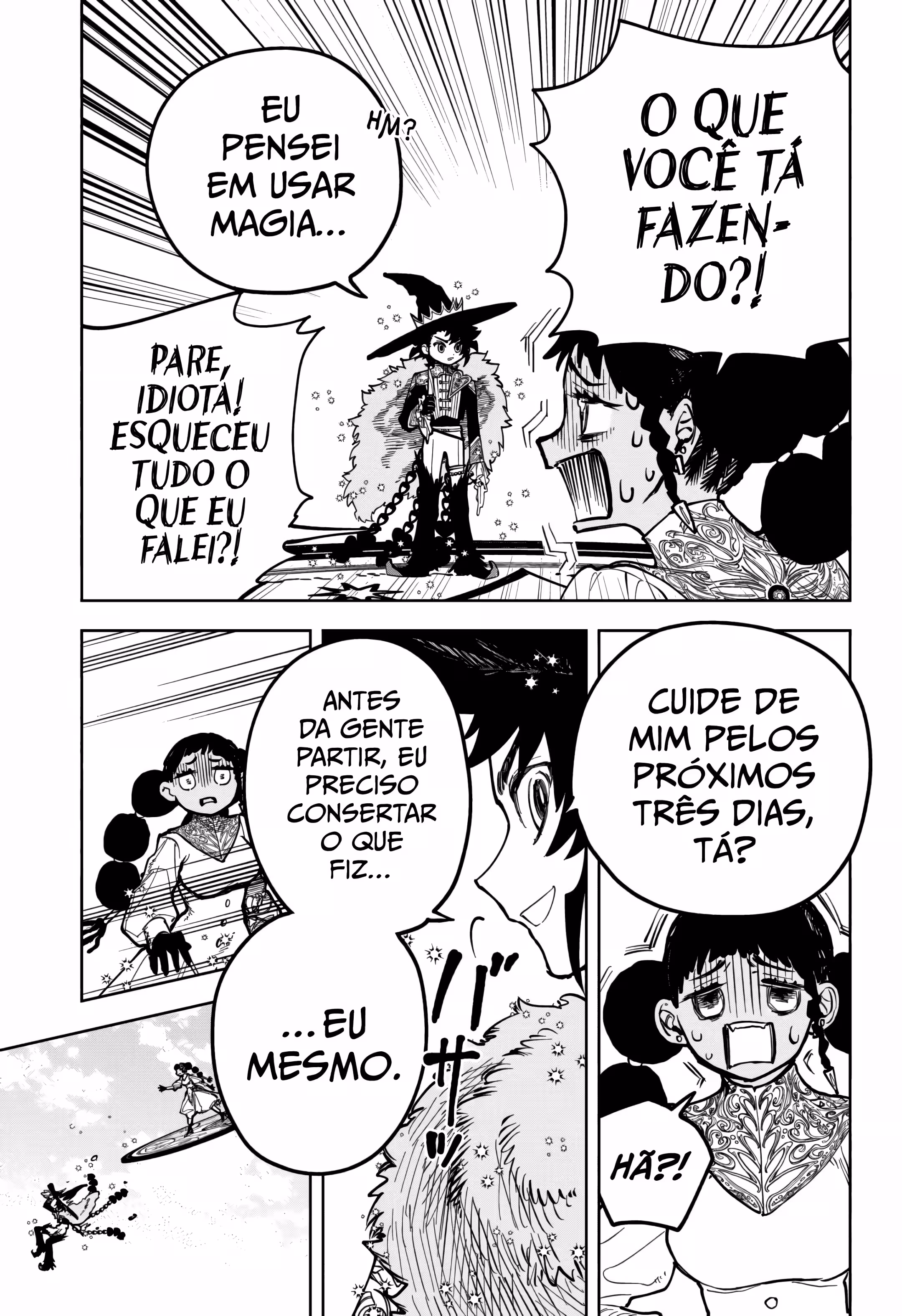 Cap 2 página 21