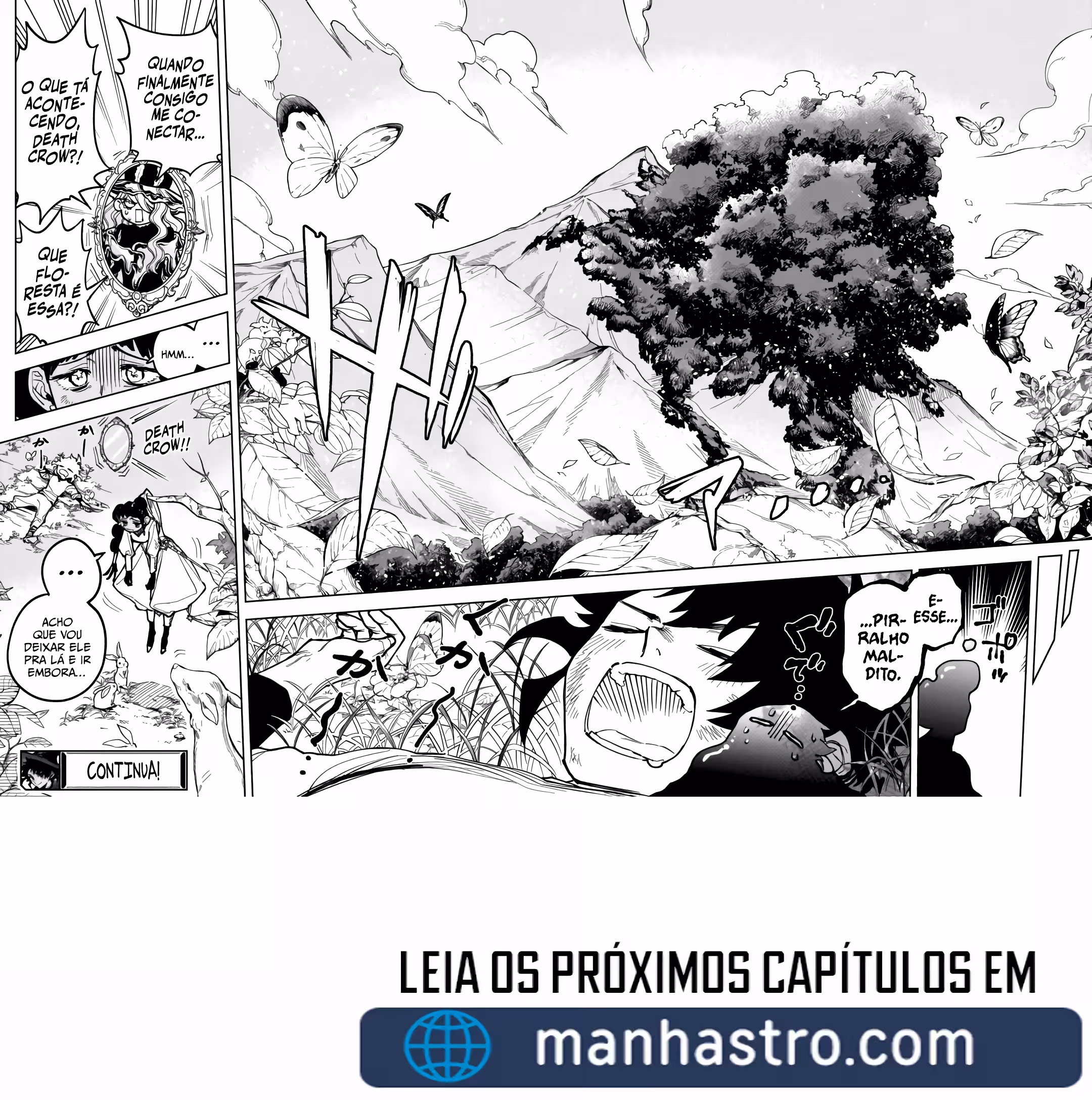 Cap 2 página 24