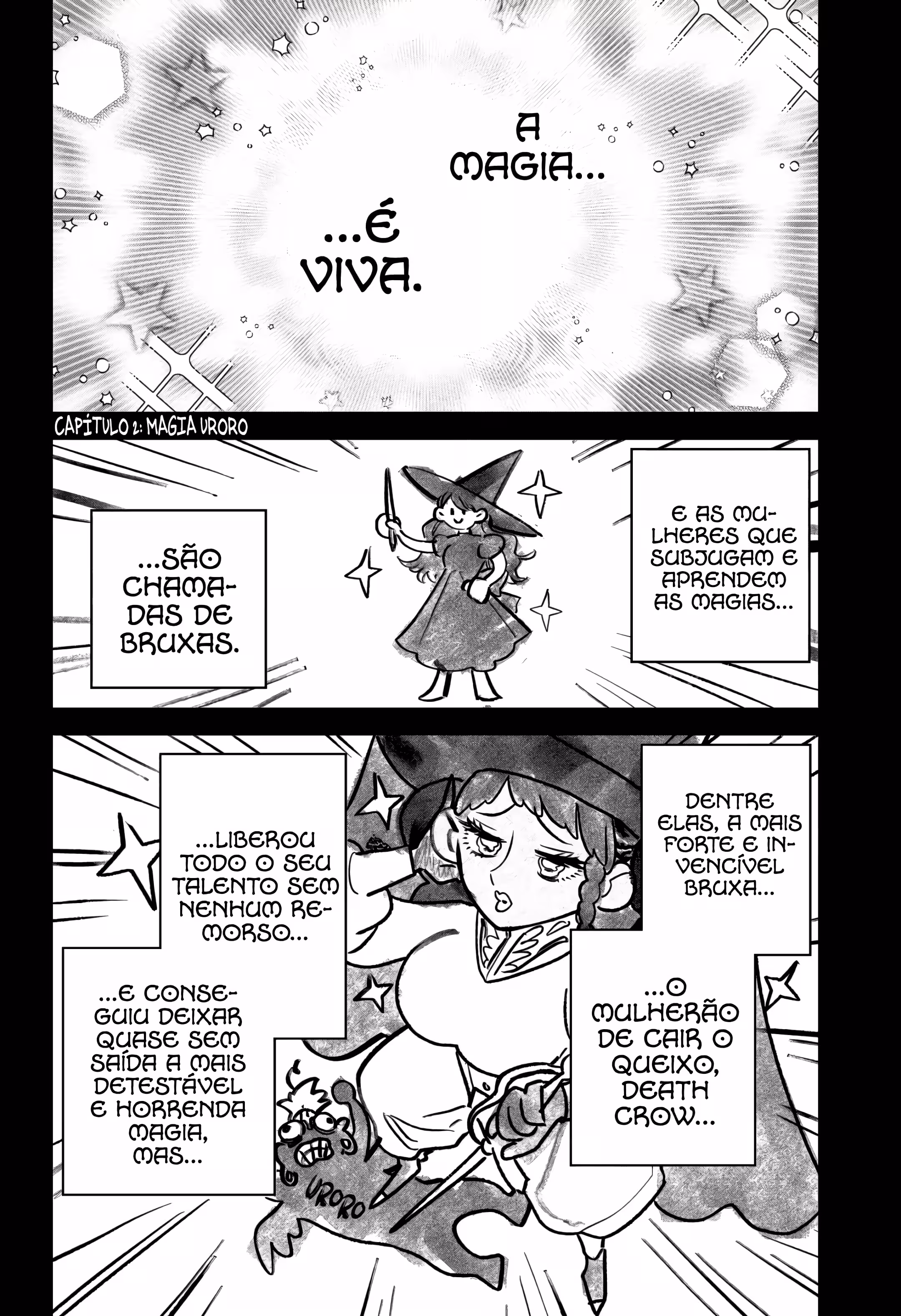 Cap 2 página 3