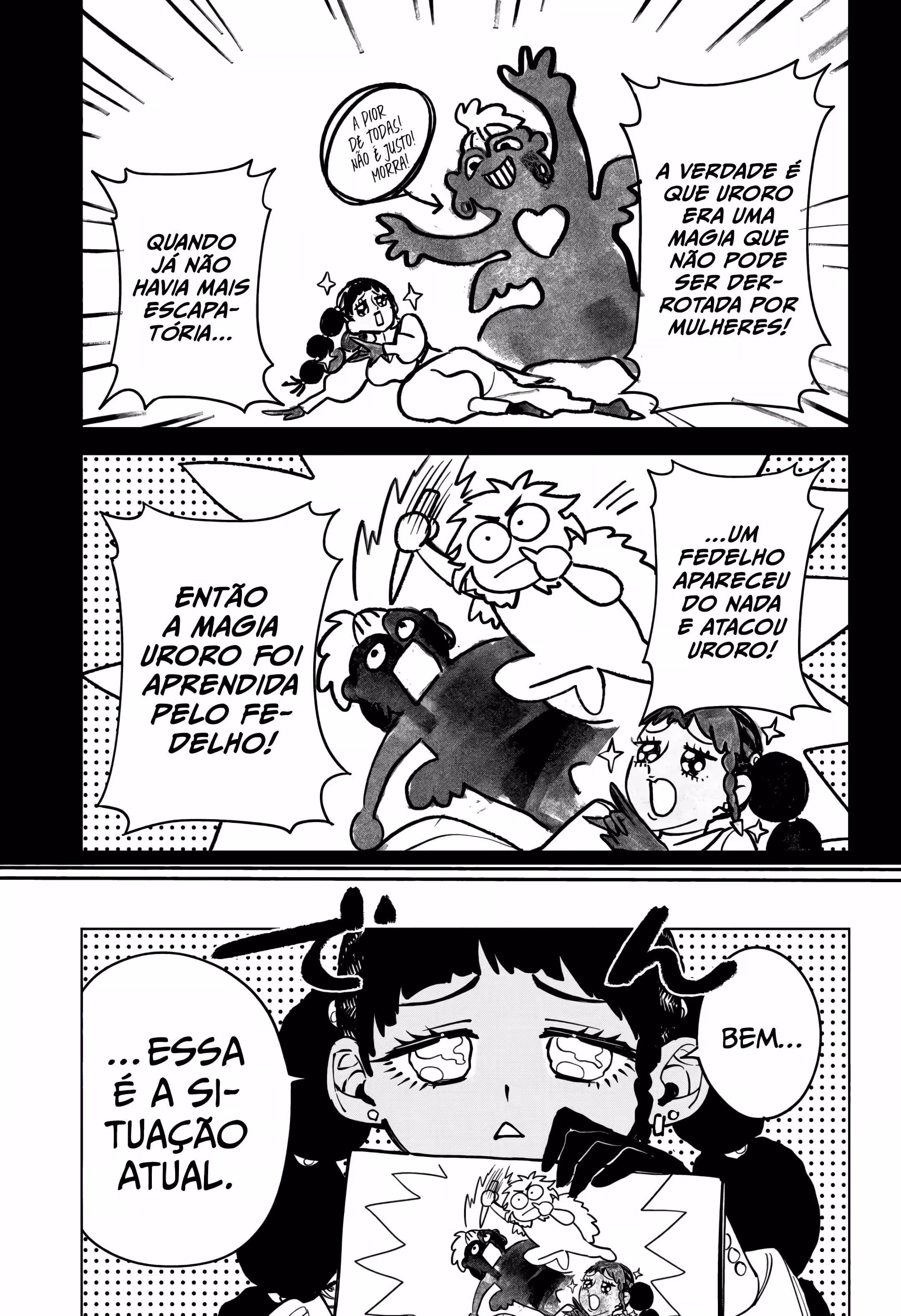 Cap 2 página 4