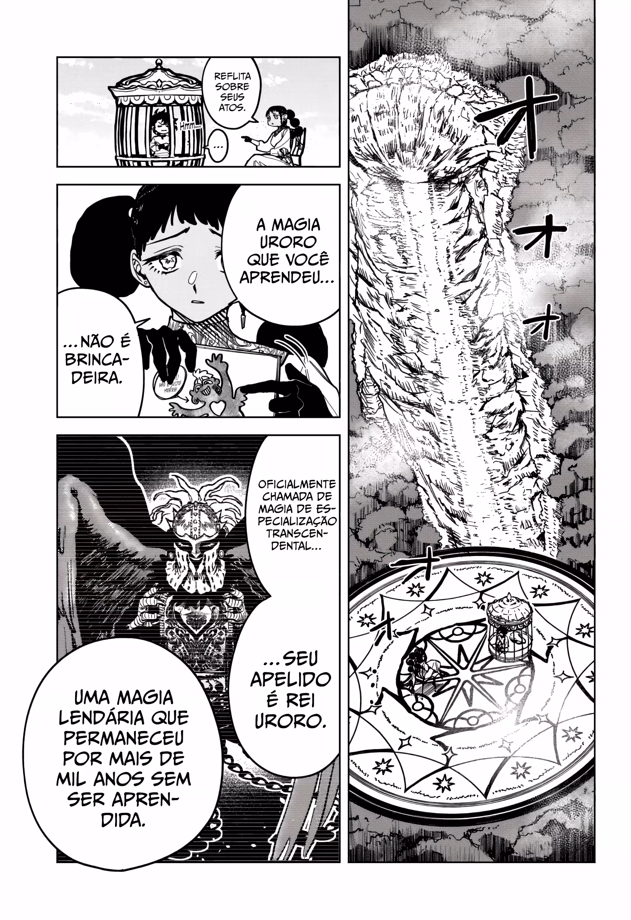 Cap 2 página 6