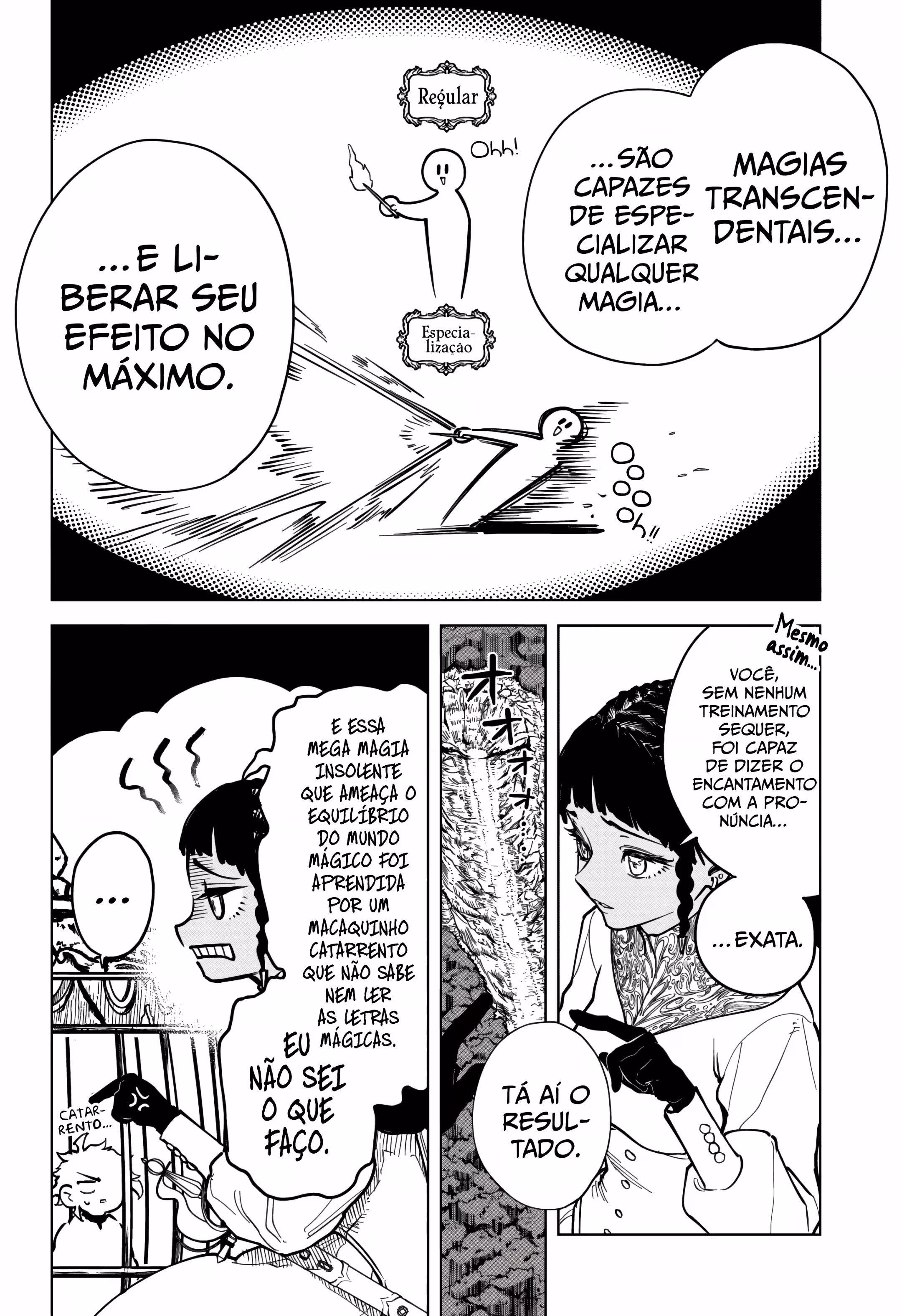 Cap 2 página 7