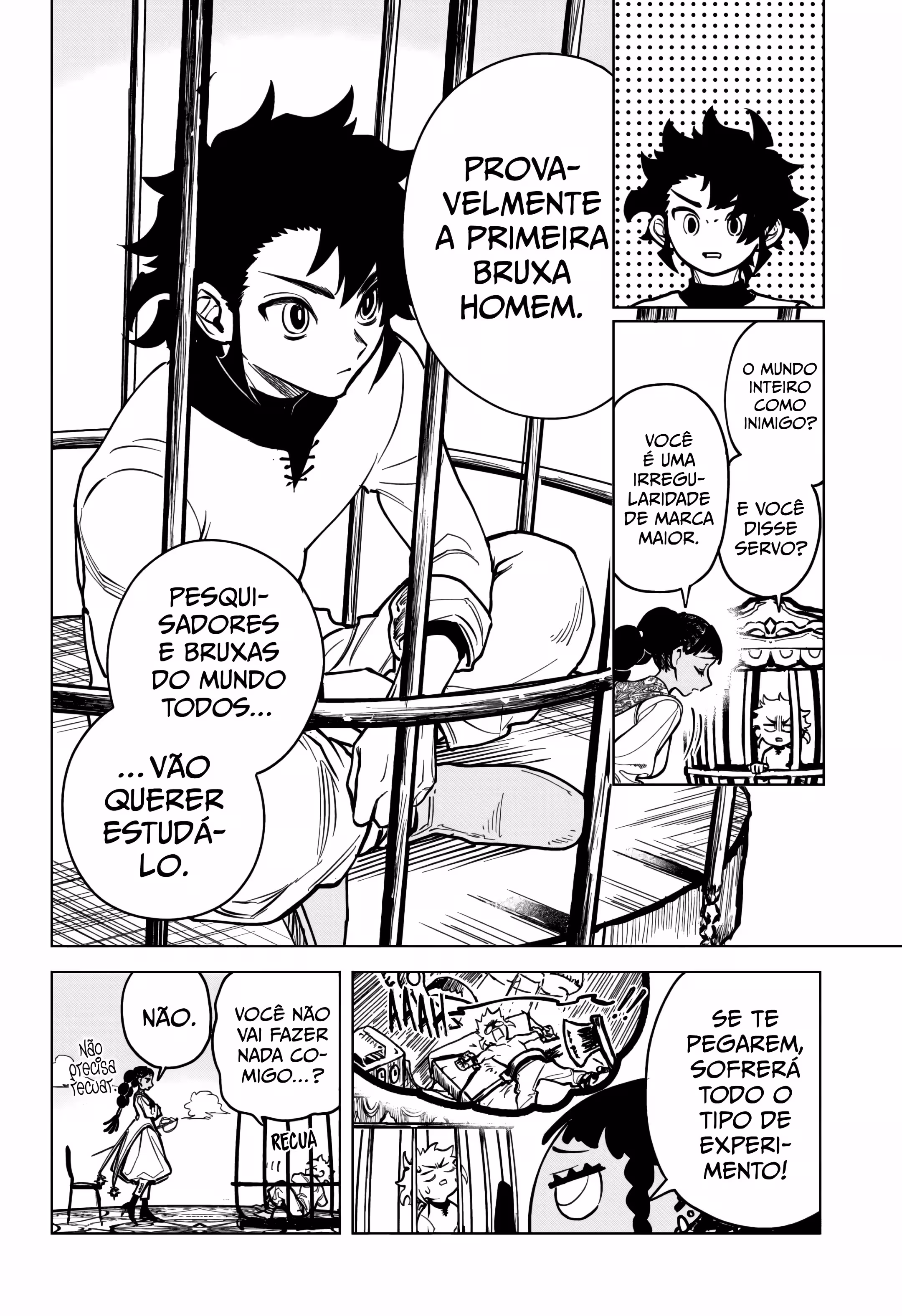 Cap 2 página 9