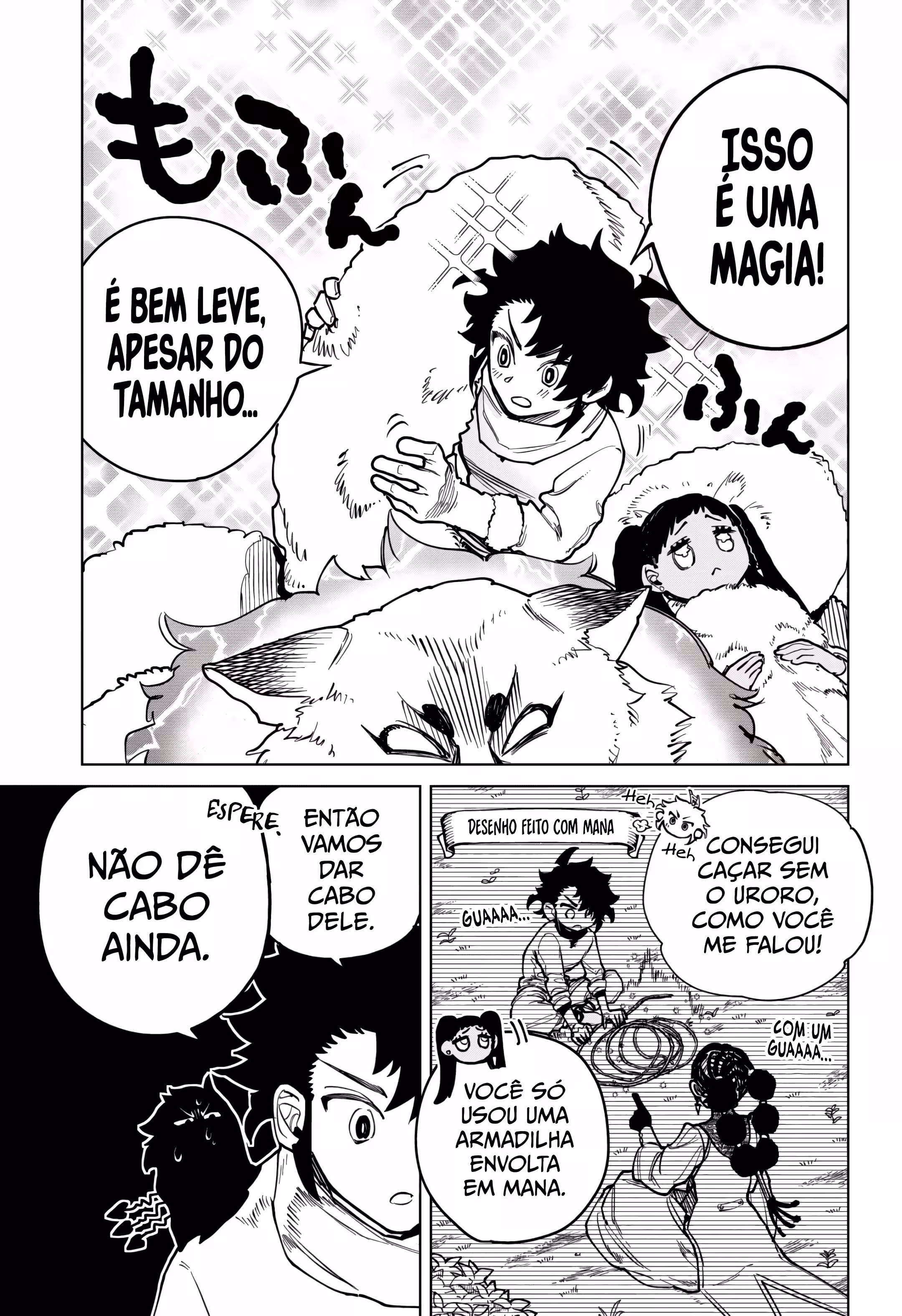 Cap 3 página 13