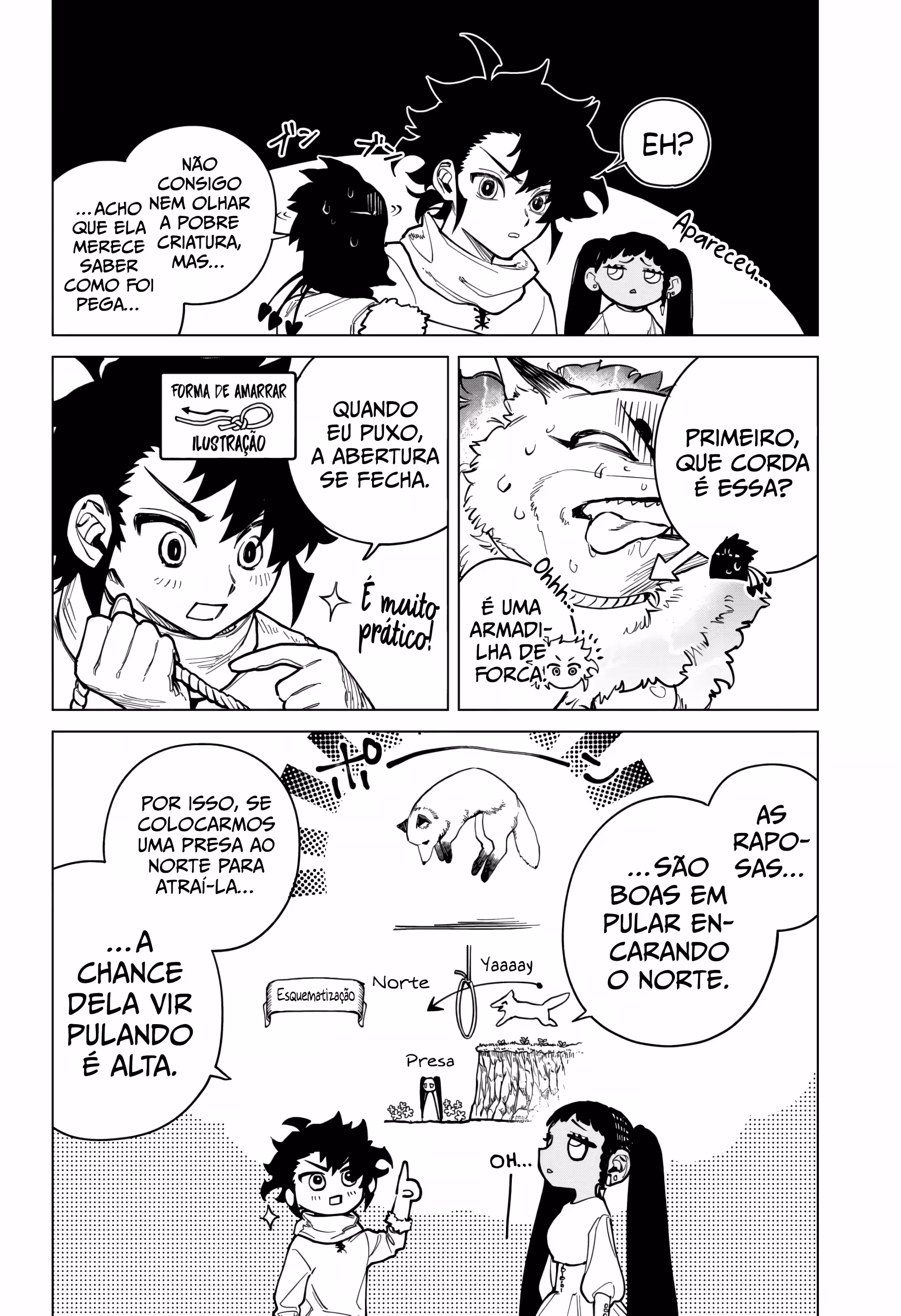 Cap 3 página 14
