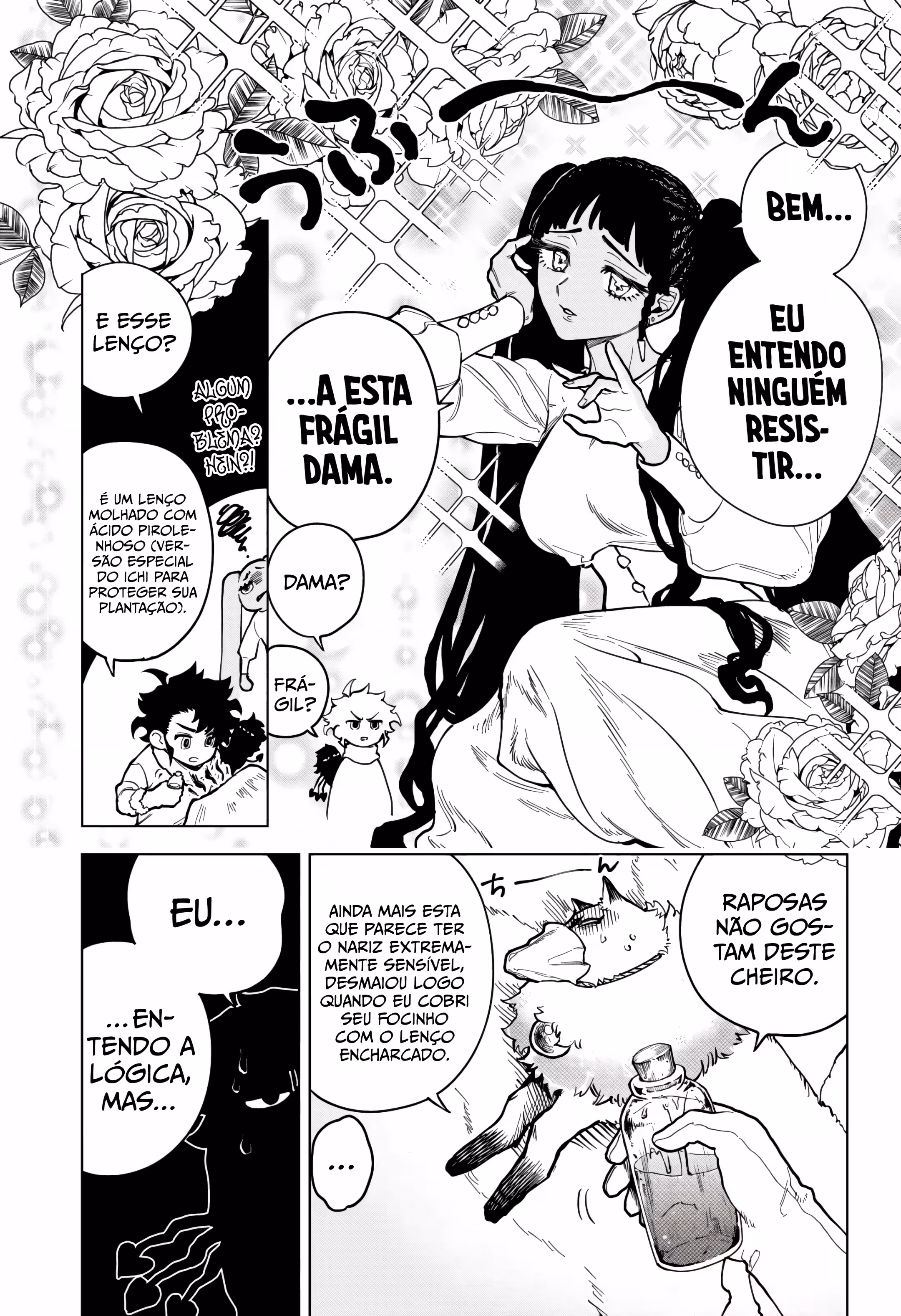 Cap 3 página 15