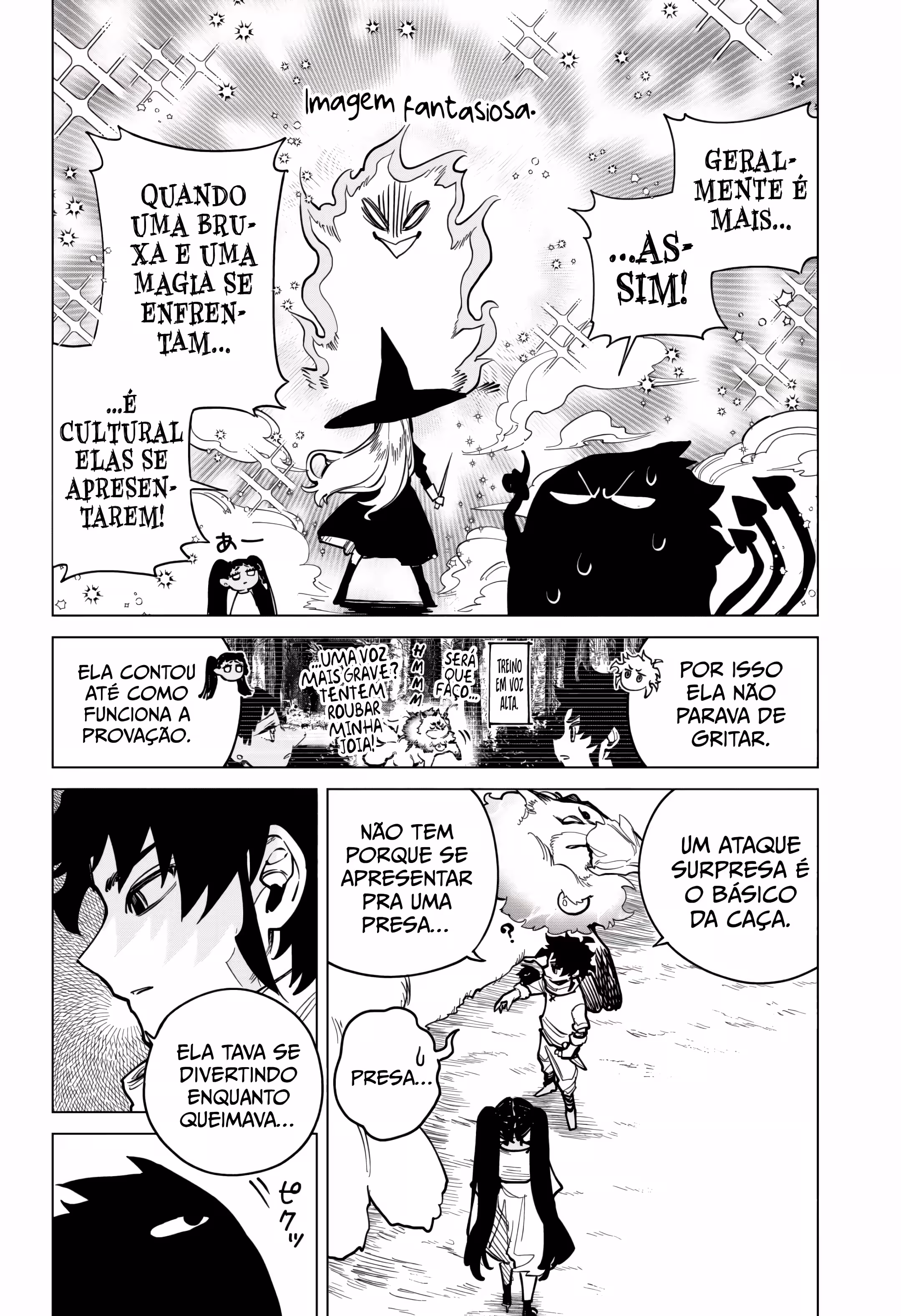 Cap 3 página 16