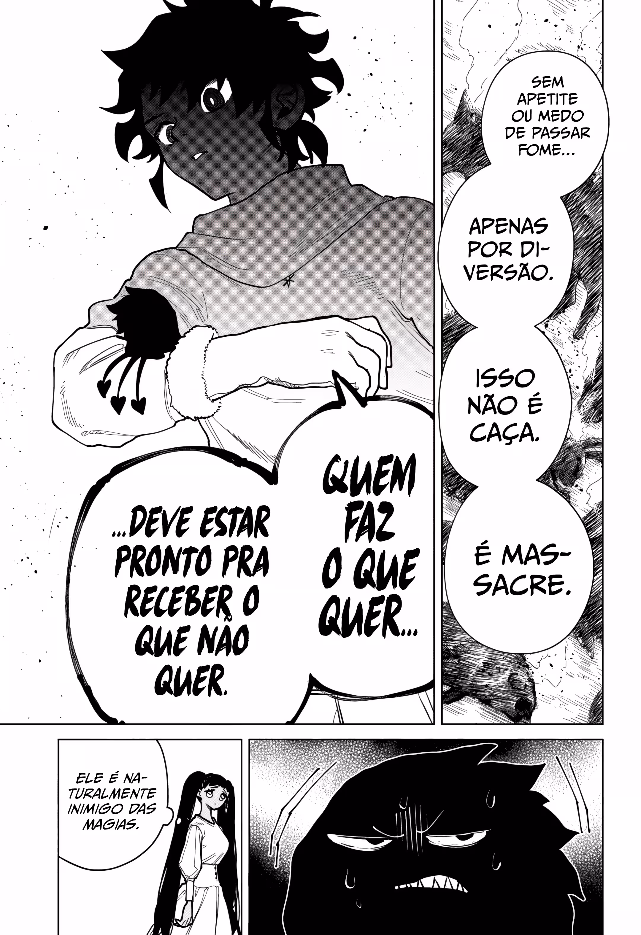 Cap 3 página 17