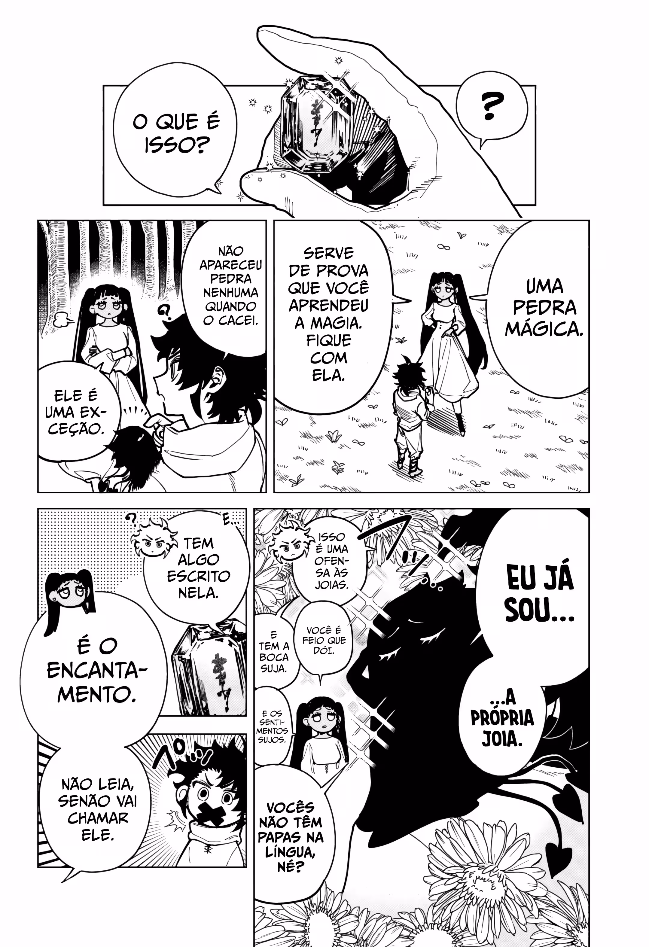 Cap 3 página 20