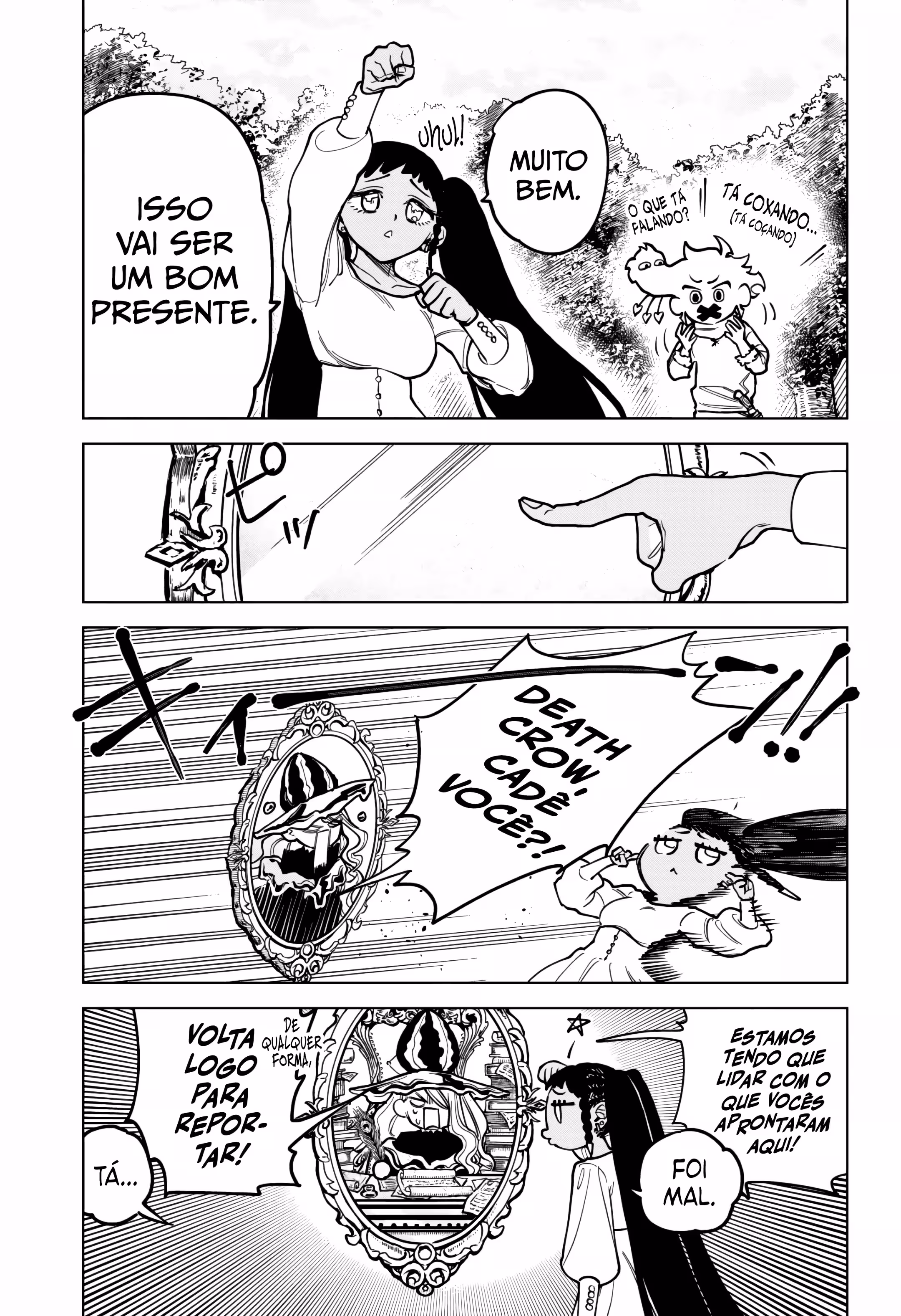 Cap 3 página 21