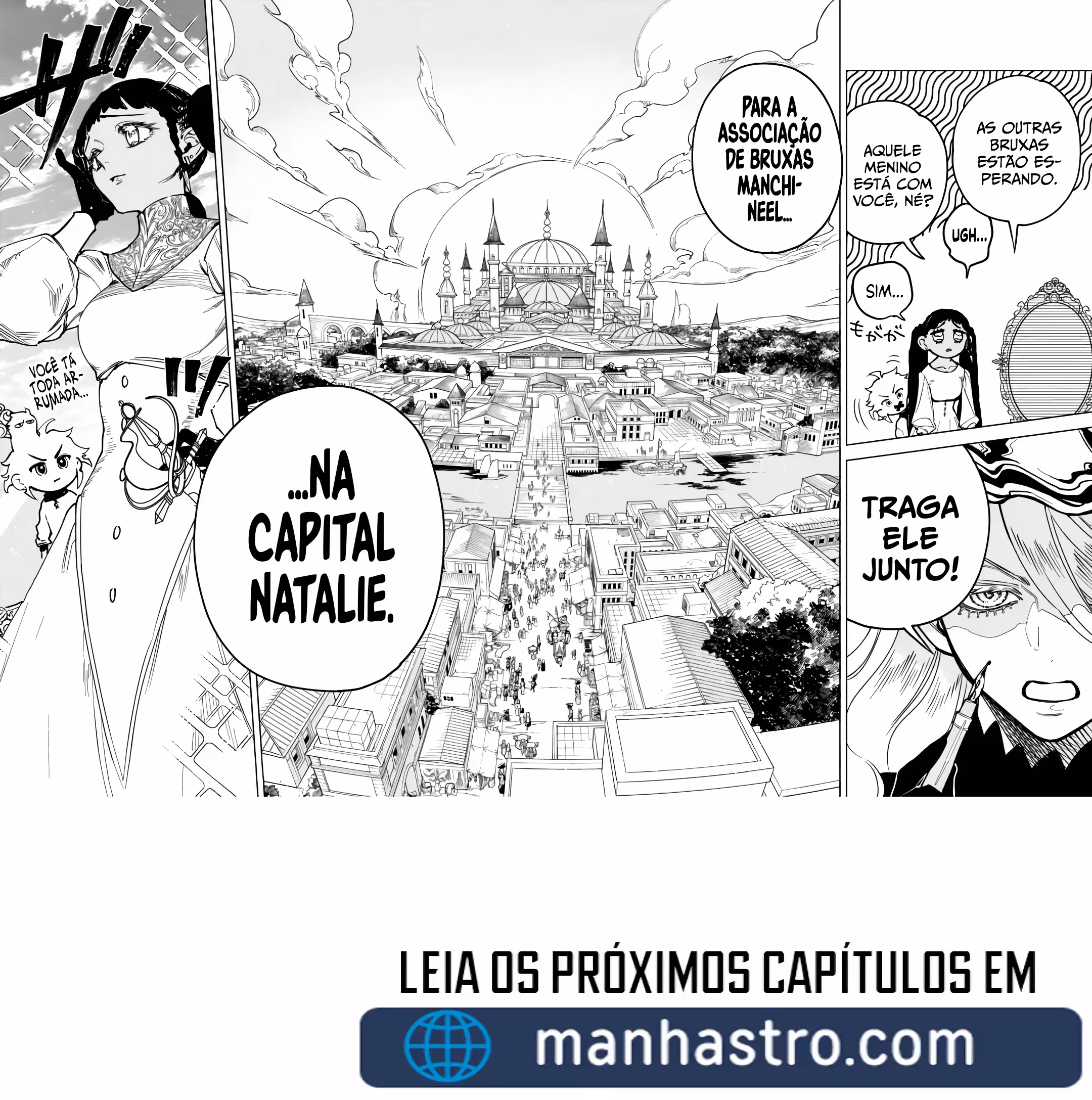 Cap 3 página 22