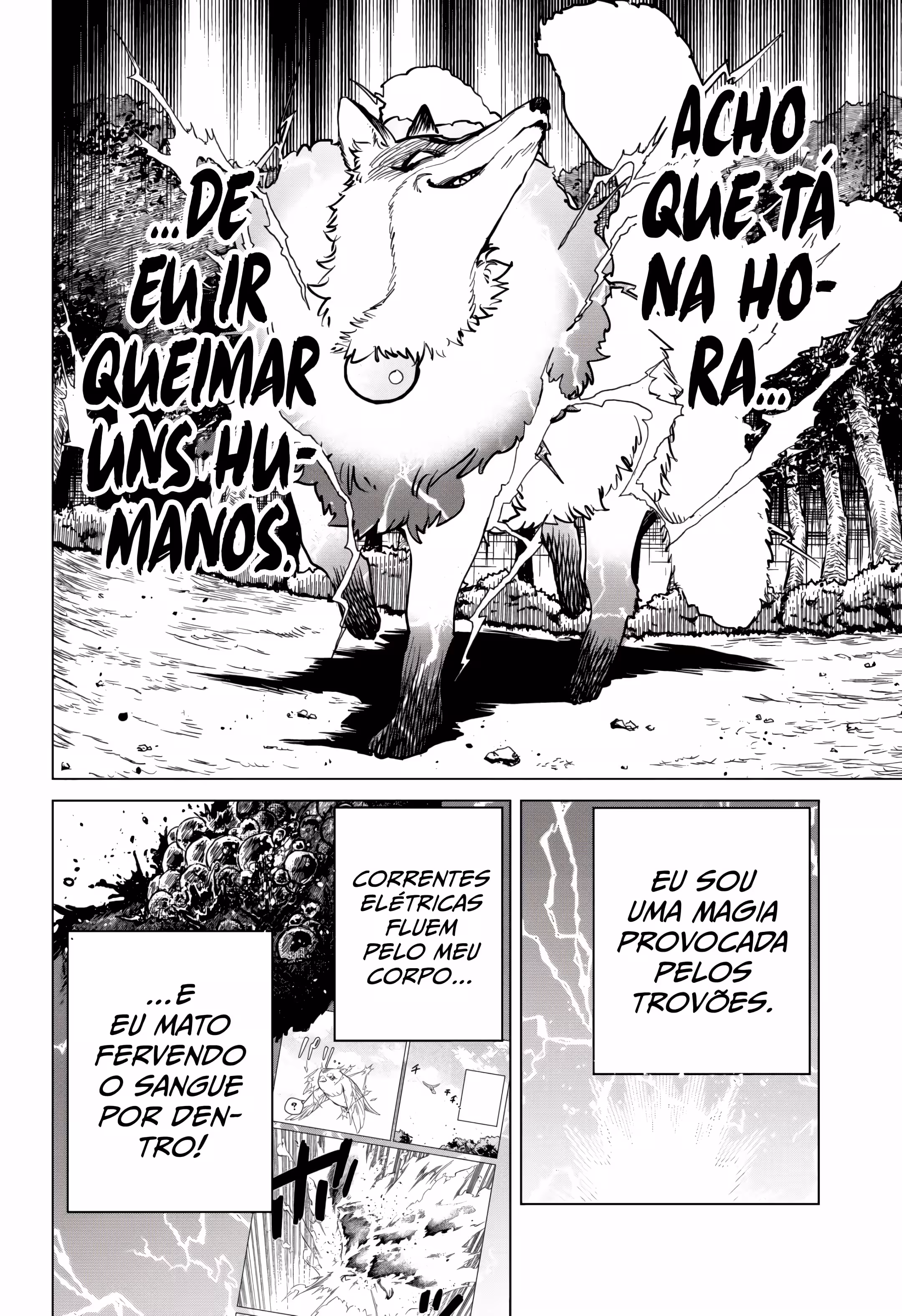 Cap 3 página 5