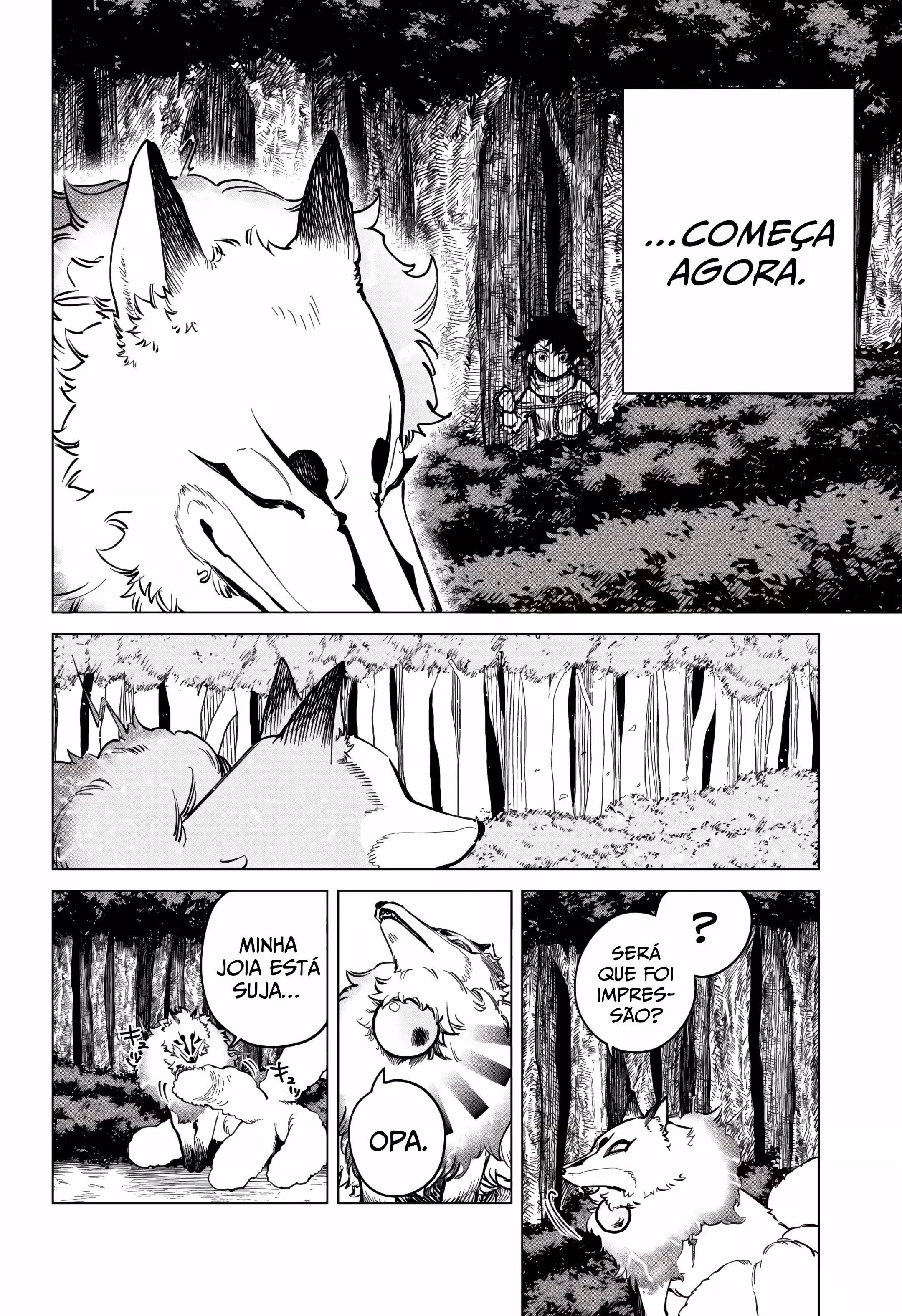 Cap 3 página 7
