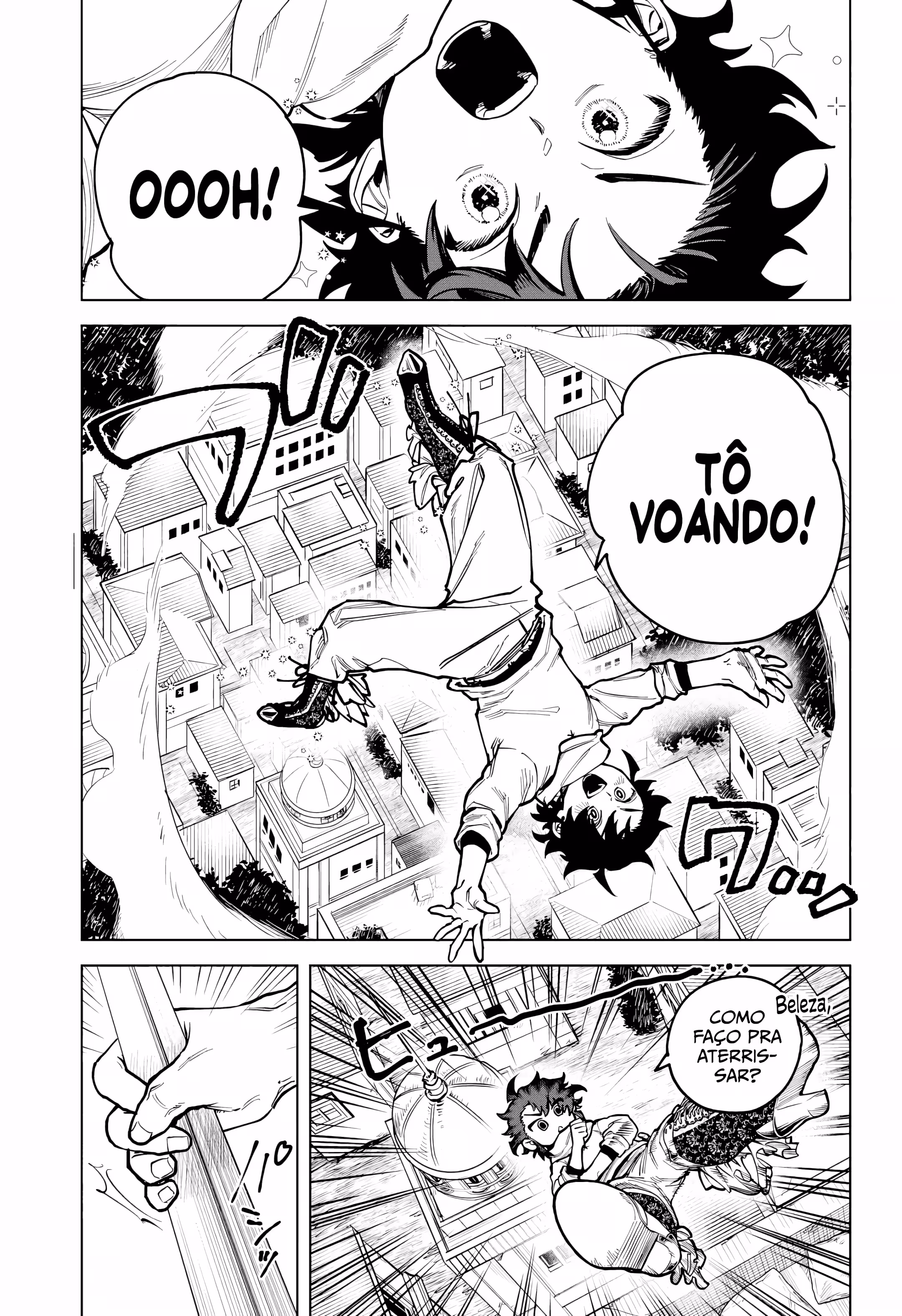 Cap 4 página 10