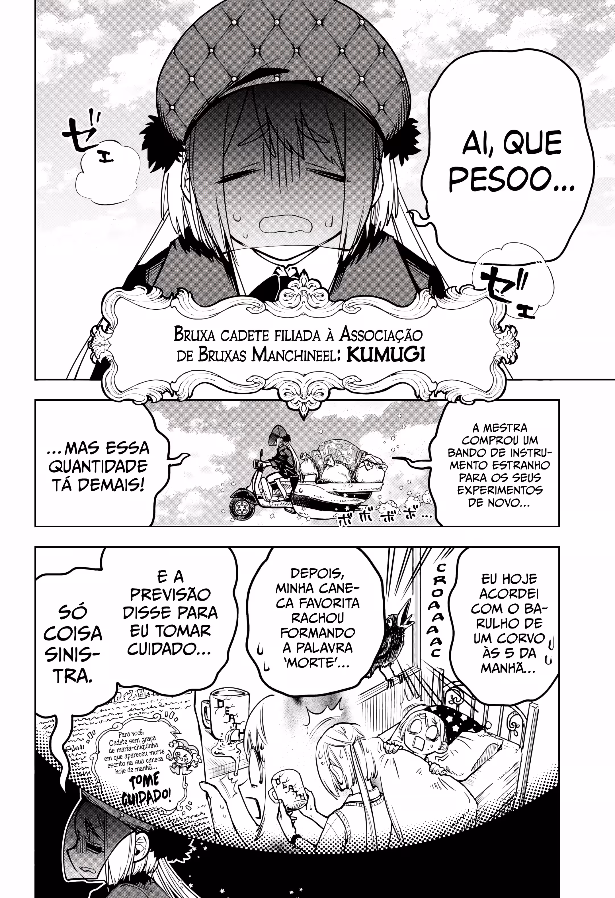 Cap 4 página 12