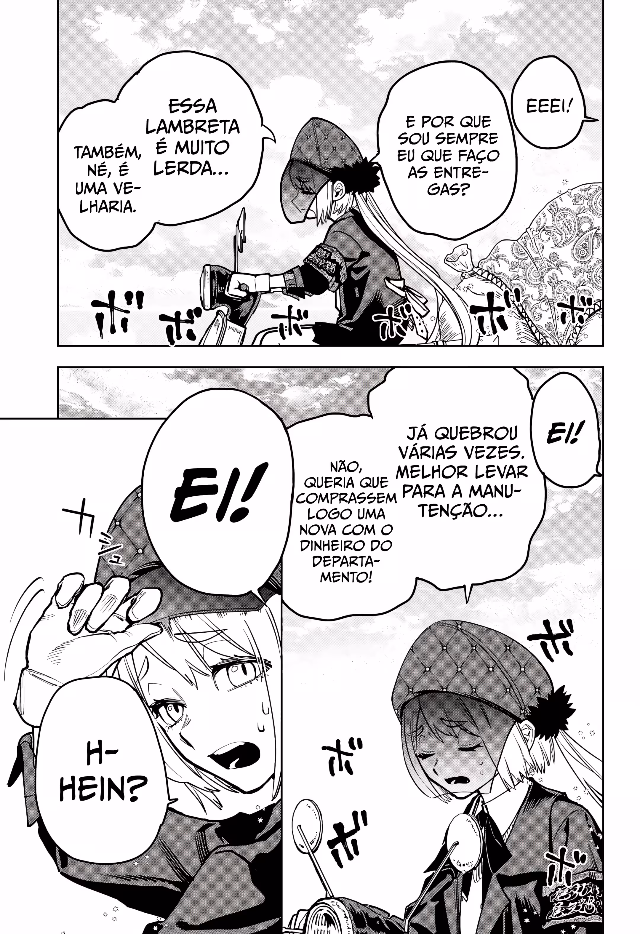 Cap 4 página 13