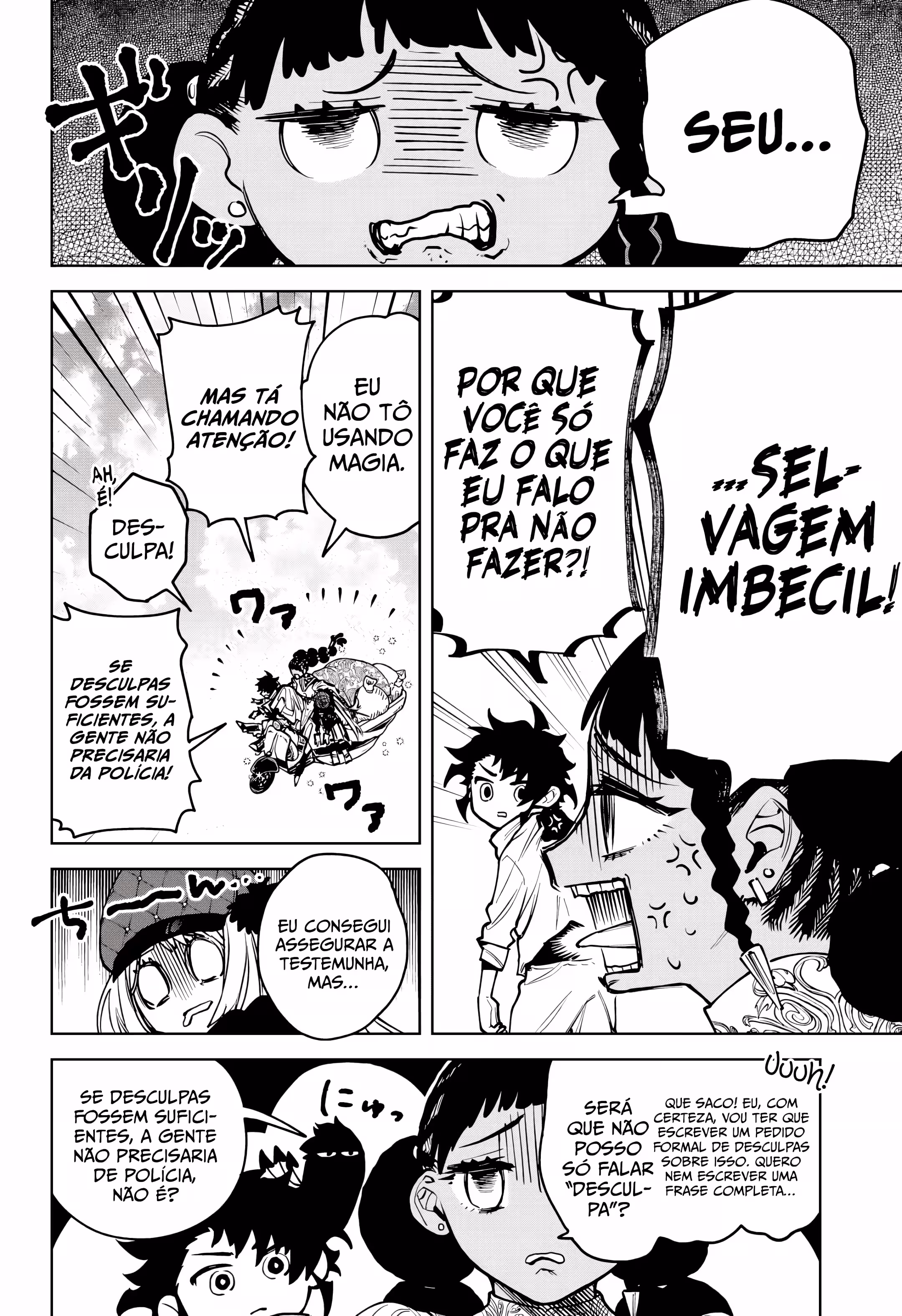 Cap 4 página 15