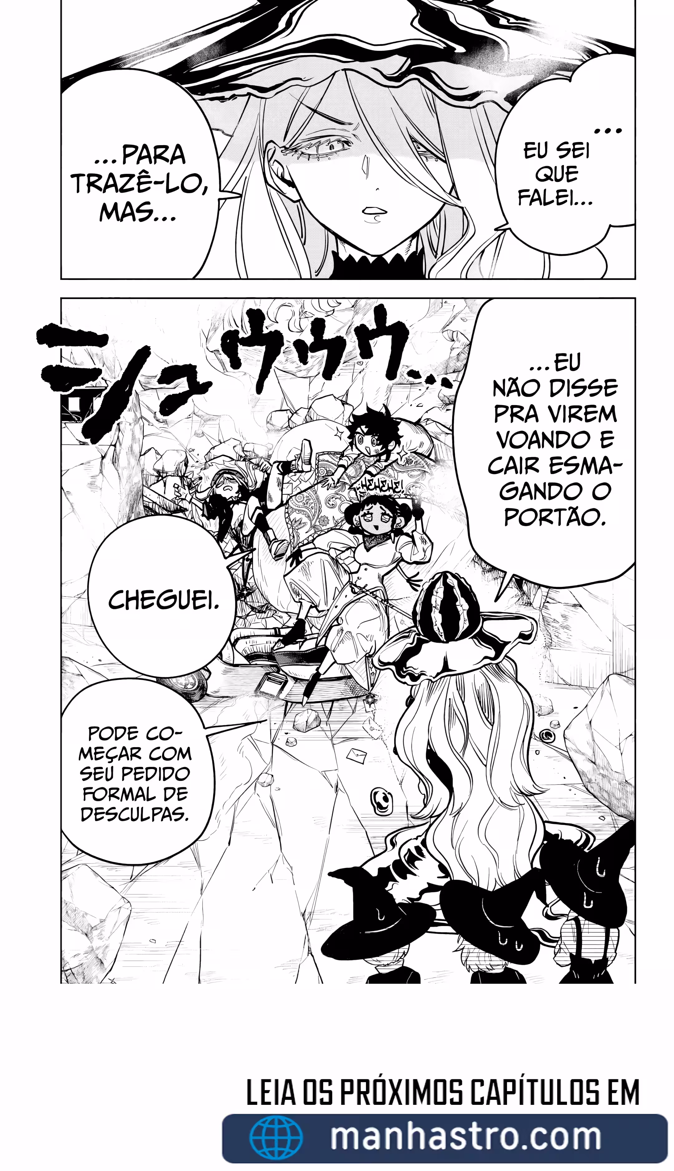 Cap 4 página 18