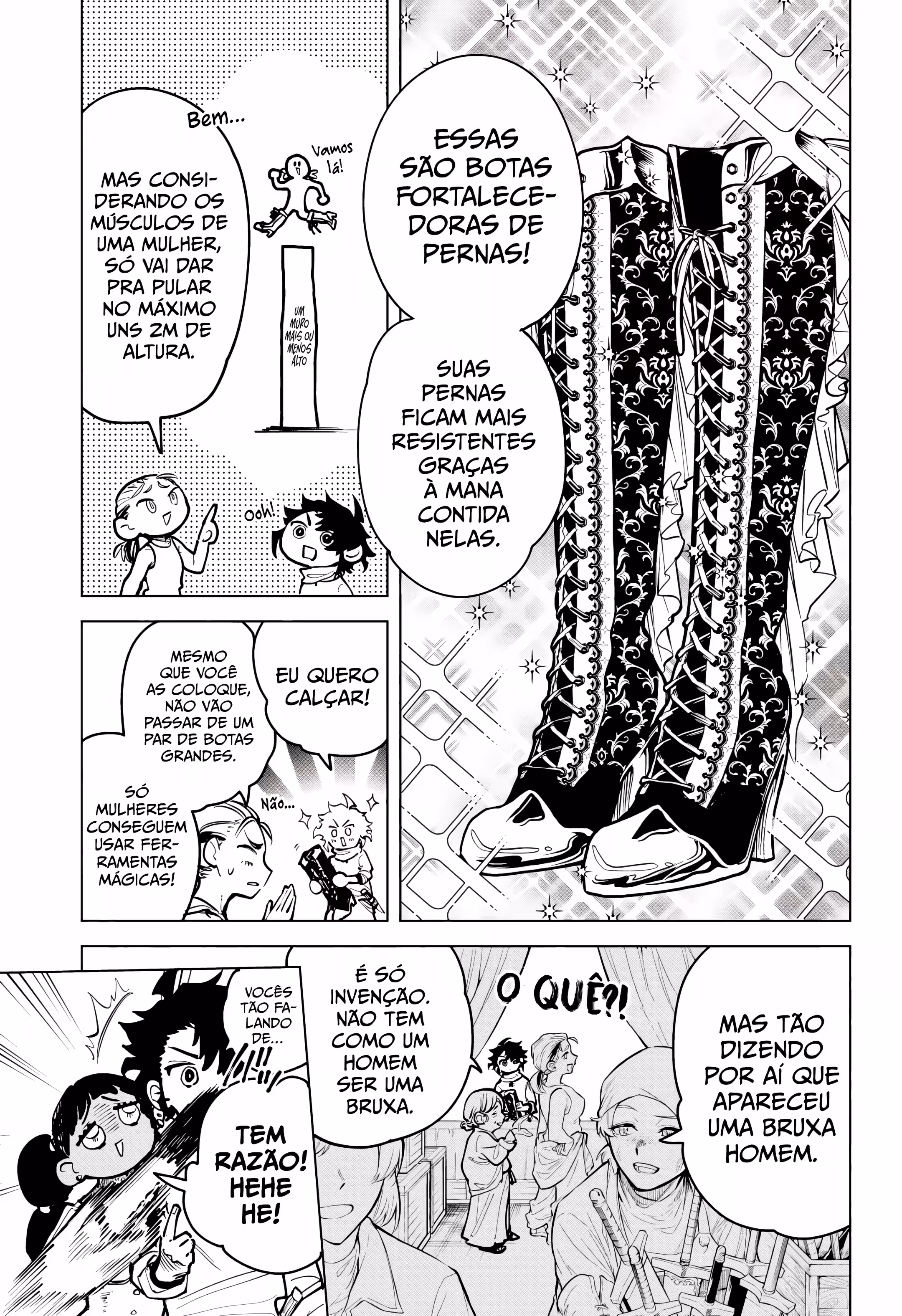 Cap 4 página 6