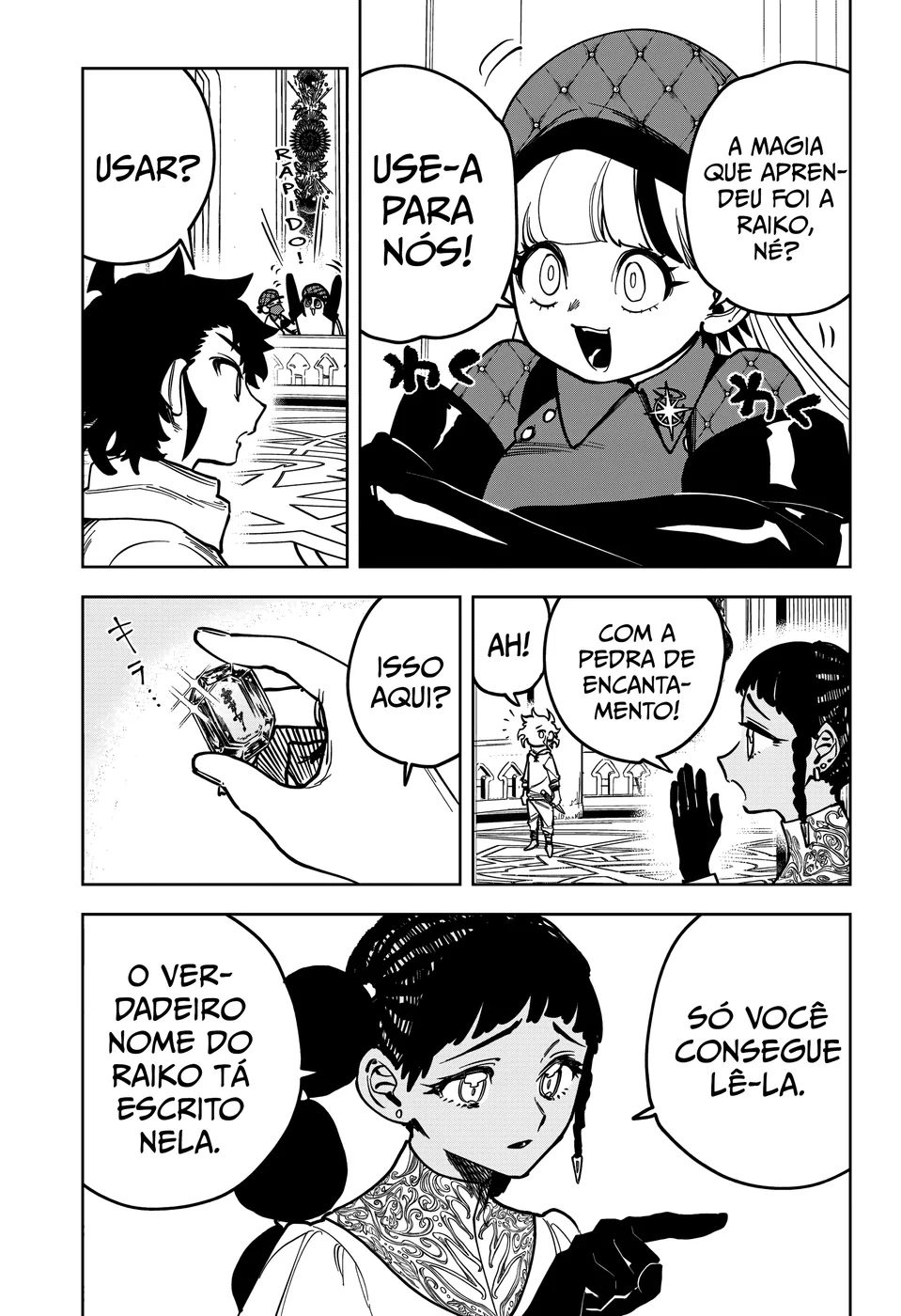 Cap 5 página 10