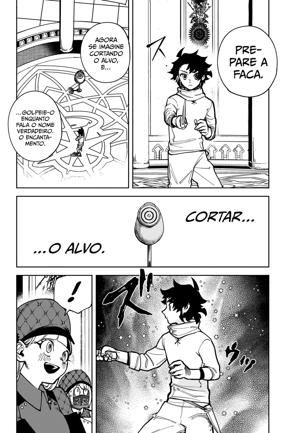 Cap 5 página 11