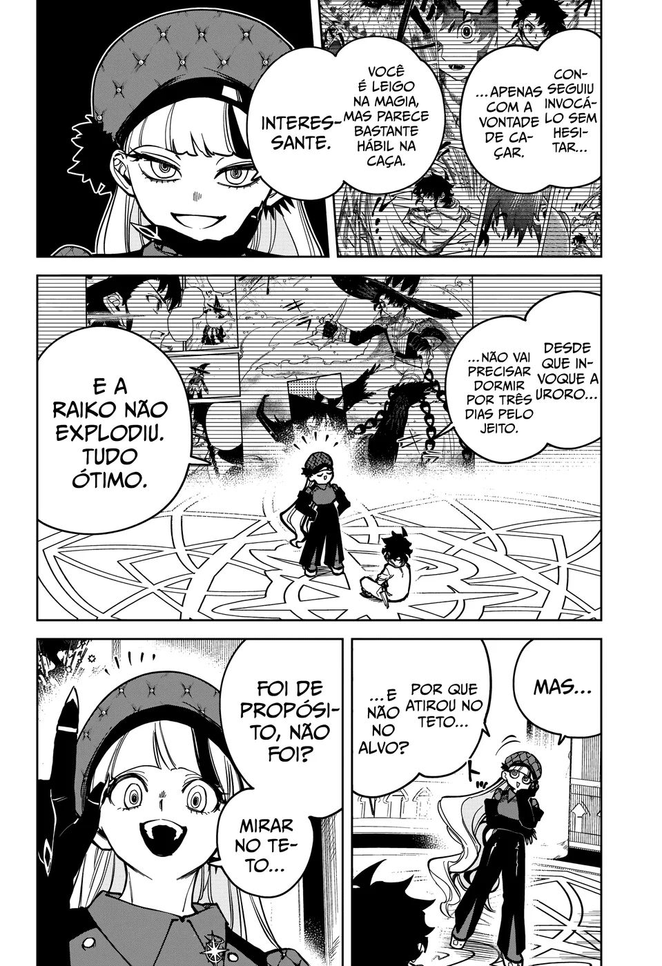Cap 5 página 14