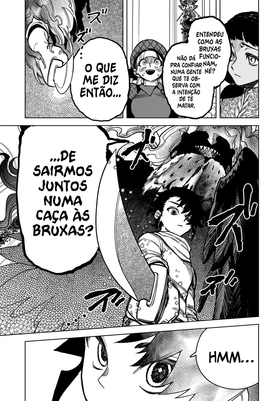Cap 5 página 18