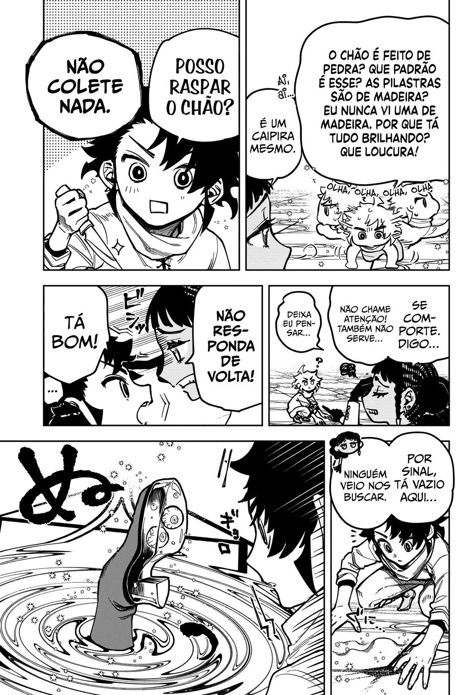 Cap 5 página 4