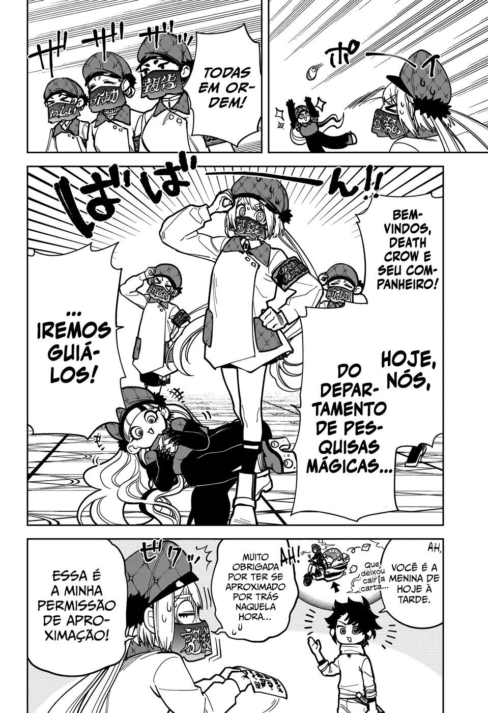 Cap 5 página 7