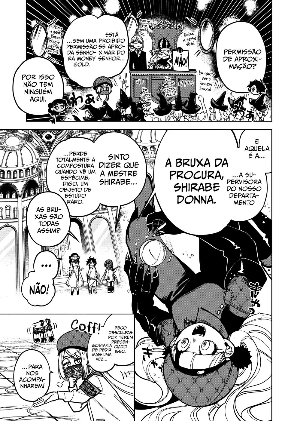 Cap 5 página 8