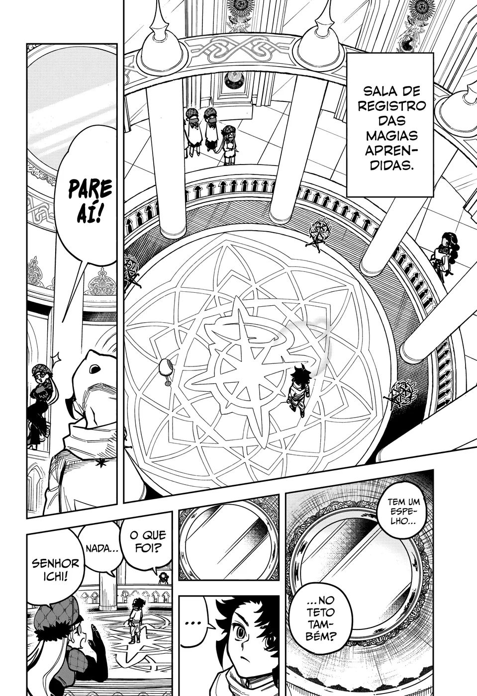 Cap 5 página 9