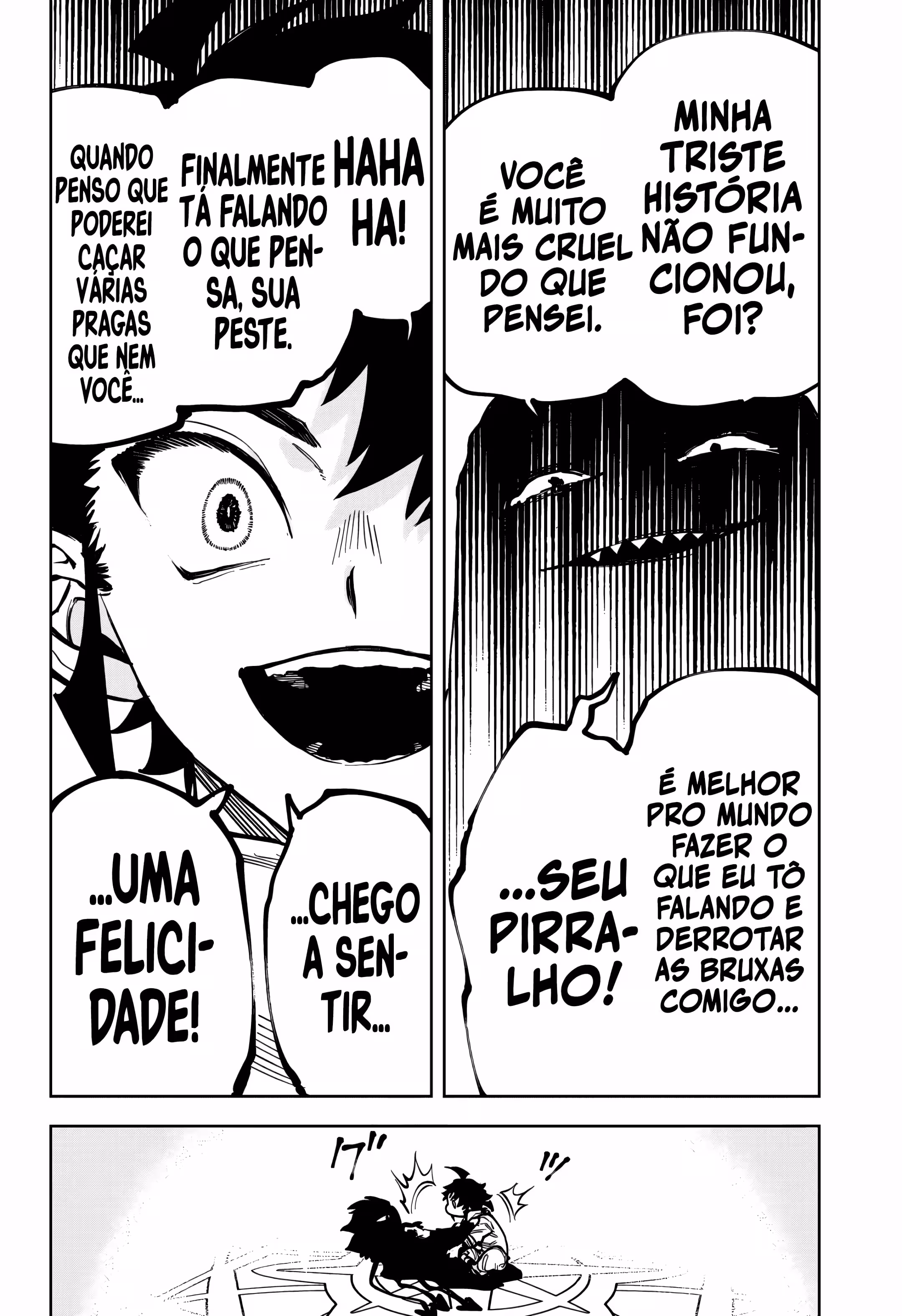 Cap 6 página 10